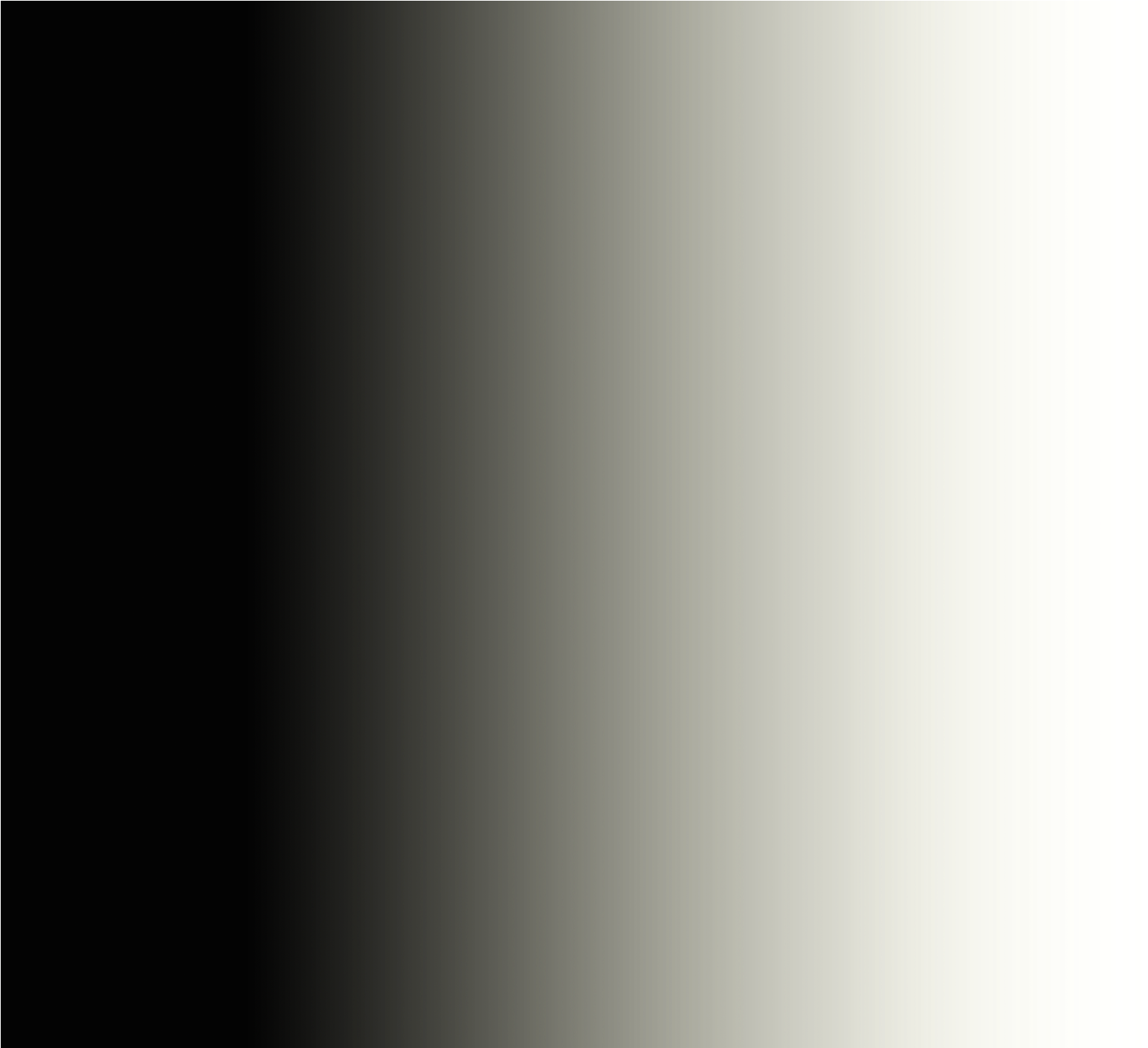 Wallpaper #wmeBEpMBSpphPi3-FPu-14 Color Gradient Png Fade from Black to White Free Transparent Png