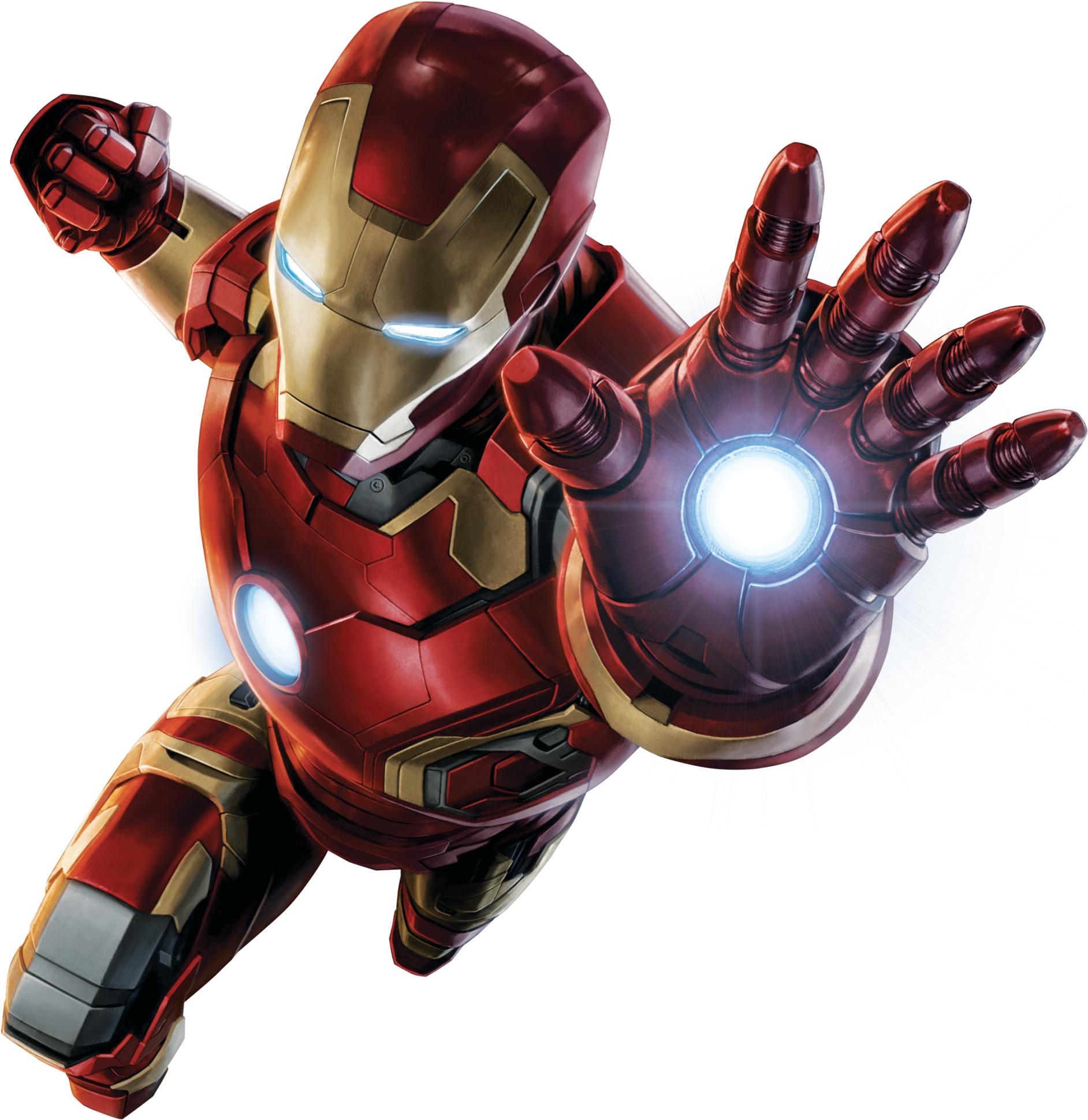 Wallpaper #bWe375IBSpphPi3-bmPv18 Iron Man Suit Png