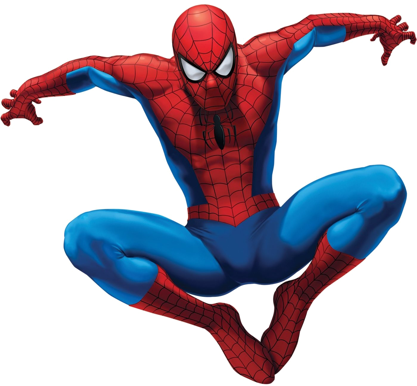 Wallpaper #Fxk6Do8BtGB6xQ78-1lL27 Spider Man Png Png Image You Can Download Png Image Spider Man Png