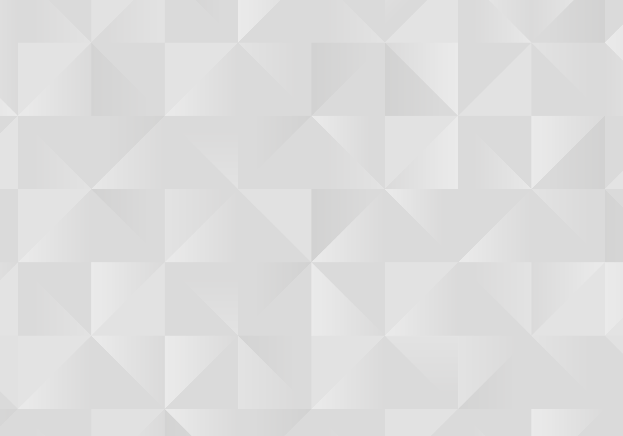 Wallpaper #k7hXjZIBJvJKYCmERtYc51 Background Png Patterns Transparent Pattern Background Png Free