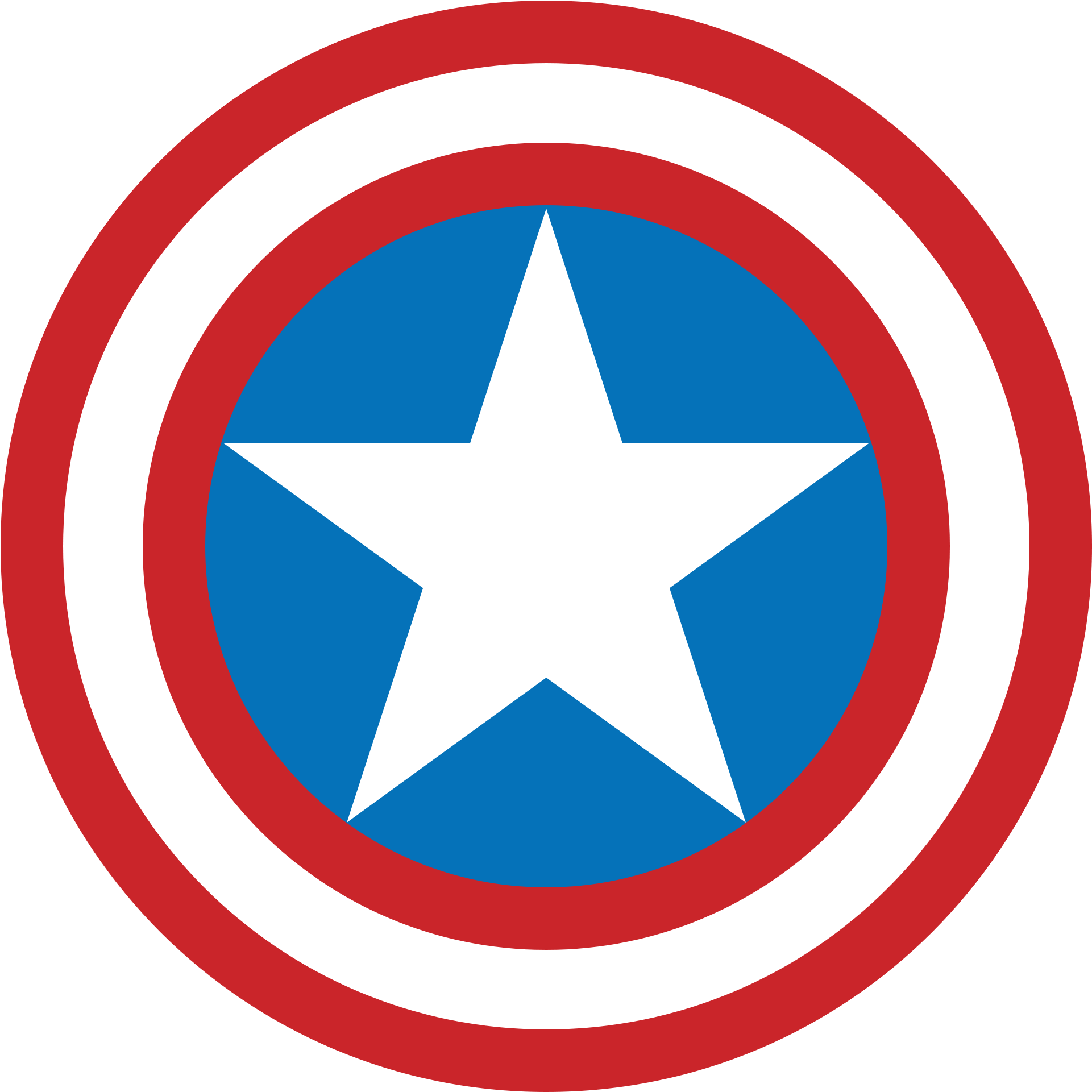 Wallpaper #0H3N844Bnwiau_P6FQ2b19 Download Captain America Cartoon Shield Covent Garden Png Image with