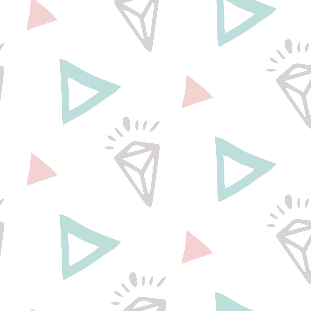 Wallpaper #5x2PLJMBlOZrFDOk38qJ238 Download Triangle Outline Geometry Transparent Fill Image Triangle