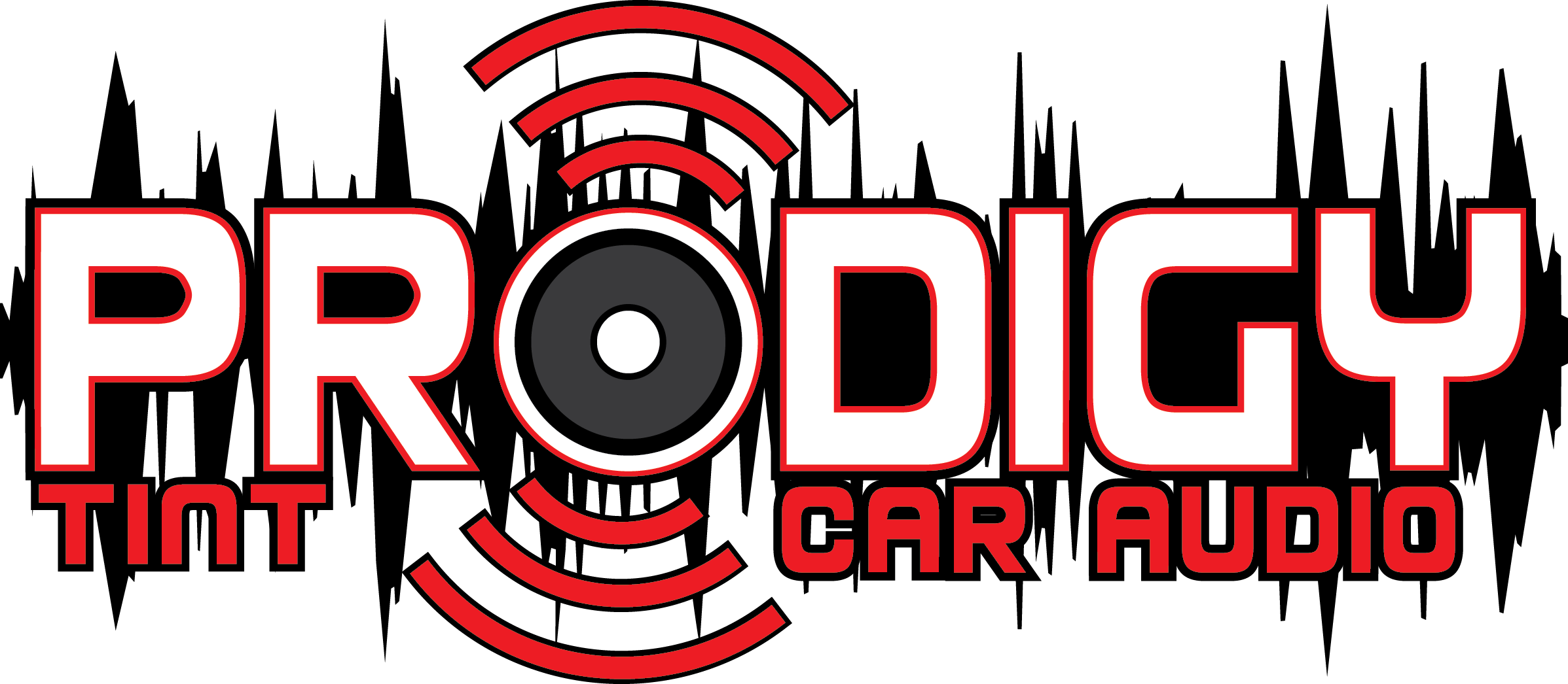 Wallpaper #ZX0i8Y4Bnwiau_P6Awi23 Download Prodigy Car Audio Logos Tuning Car Audio Png Image with No