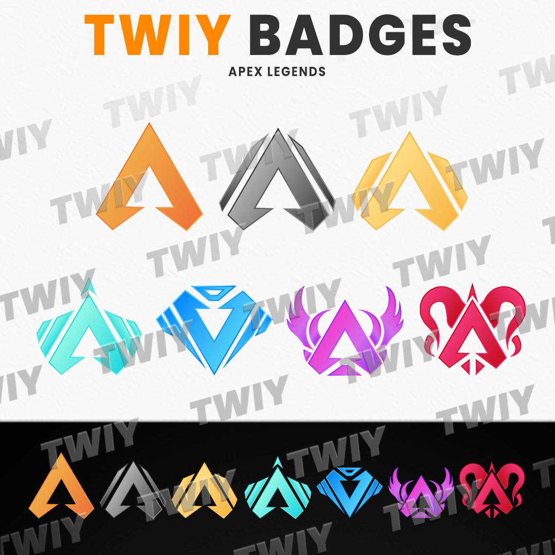 Wallpaper #X0CFL5MBJhL2WPbafb2m174 Apex Legends Twiy Media