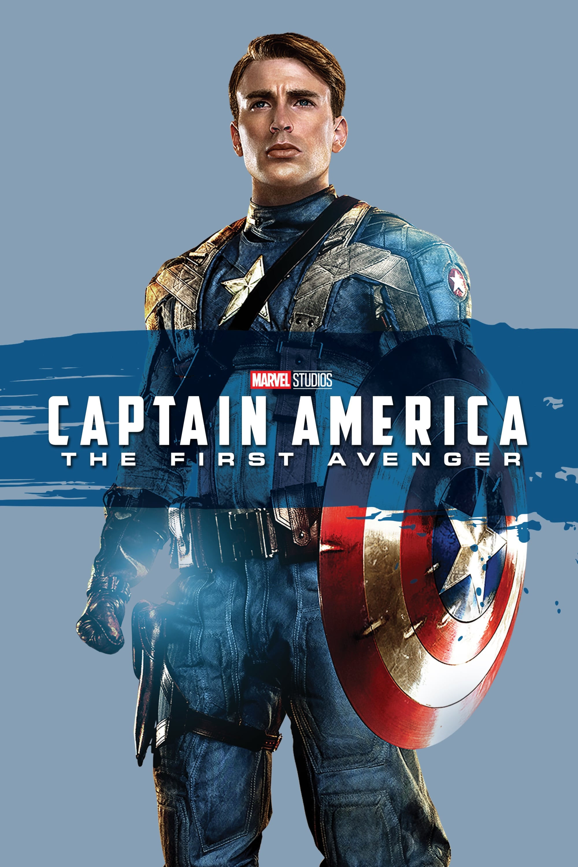 Wallpaper #K2cp85IBSpphPi3-snTT338 Captain America the First Avenger 2011 Bluray 720p Dual Audio Peatix