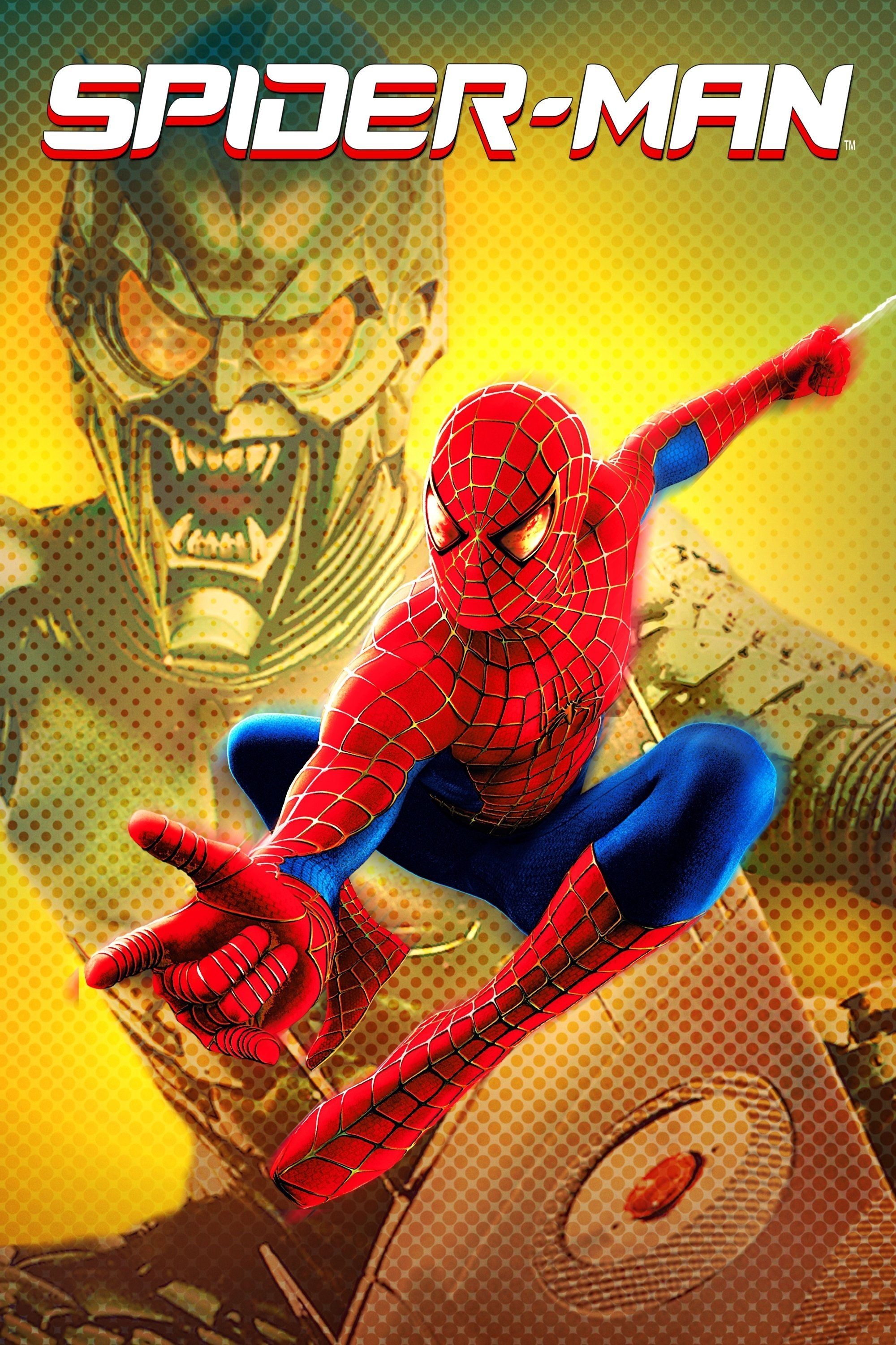 Wallpaper #8Wh_IJMBSpphPi3-0i2_298 Spider Man Disponible Sur Netflix Canada