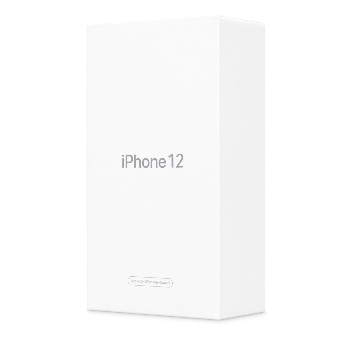 Wallpaper #8b5ea Apple iPhone 12 Mini 128 Gb Blanco Desde 85608 Eur Compara Precios En