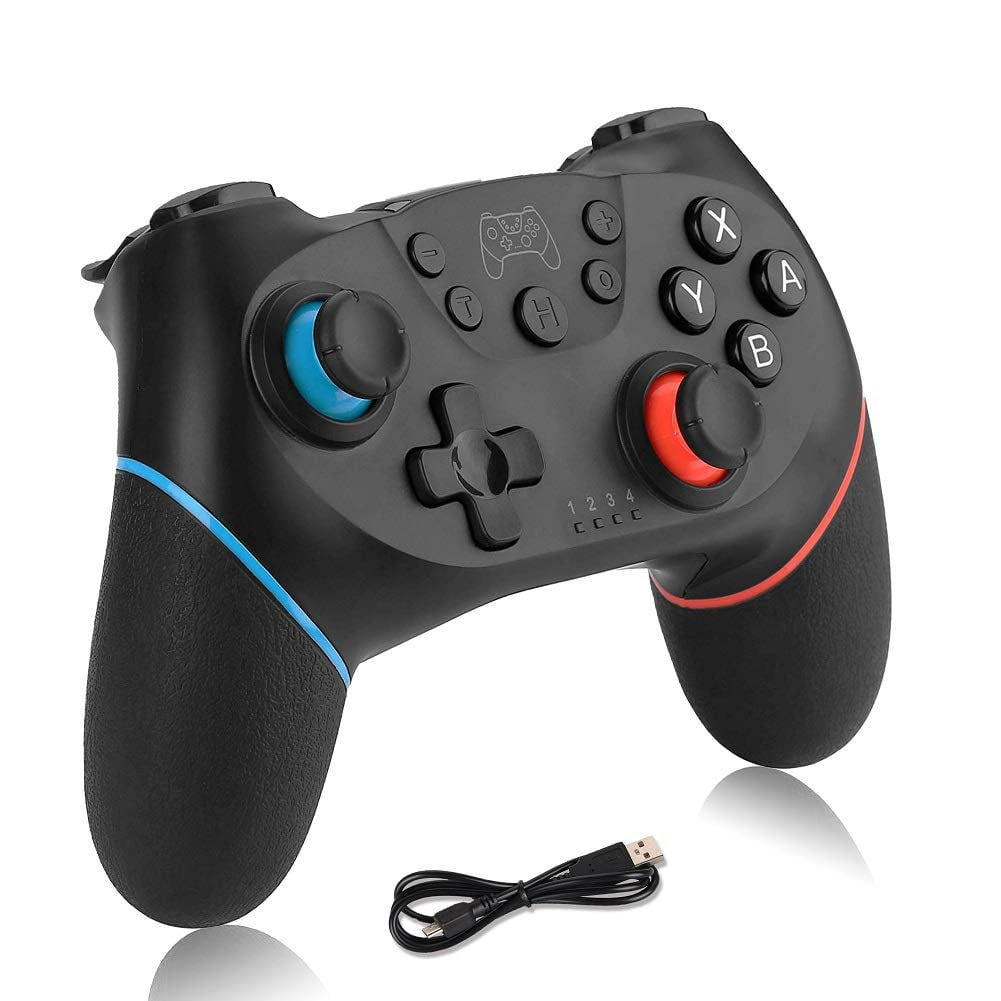 Wallpaper #gbjO3JIBJvJKYCmEZP2A192 PC Gaming Controllers Joysticks Walmart Canada
