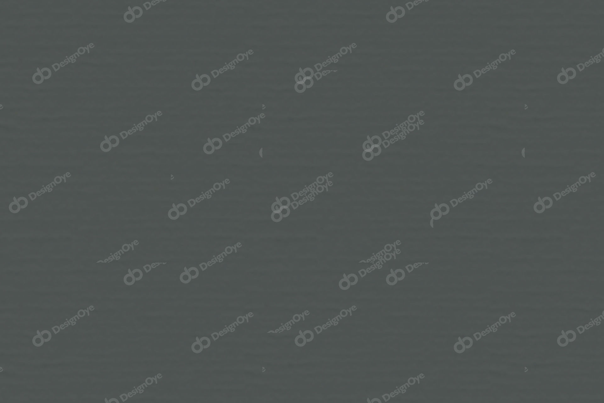 Wallpaper #QBpDTpMB1yWOL4qgkX2Z239 Designoye Marketplace Vectors Psd Png Downloads Abstract Dark