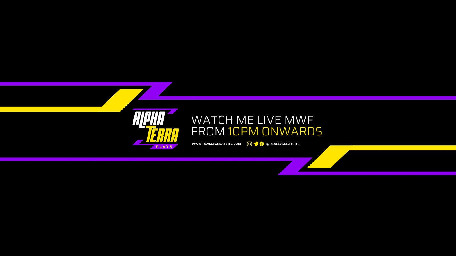 Wallpaper #bWdV_ZIBSpphPi3-jpti401 Tong Hop 1000 Youtube Banner Background 4K Dep Va Chat Luong Cao