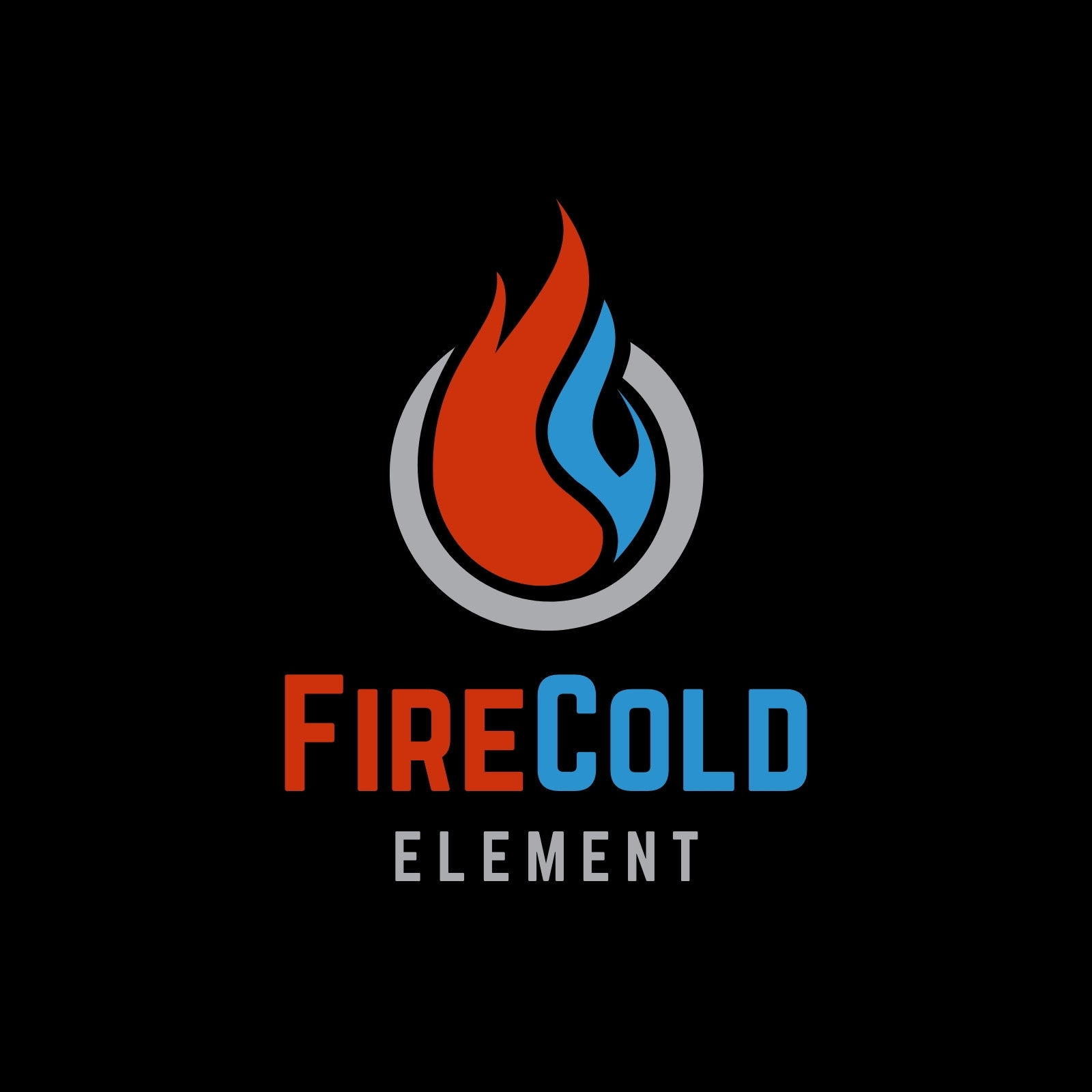 Wallpaper #GLmI3ZIBJvJKYCmEJwEF25 Cool Element Logos