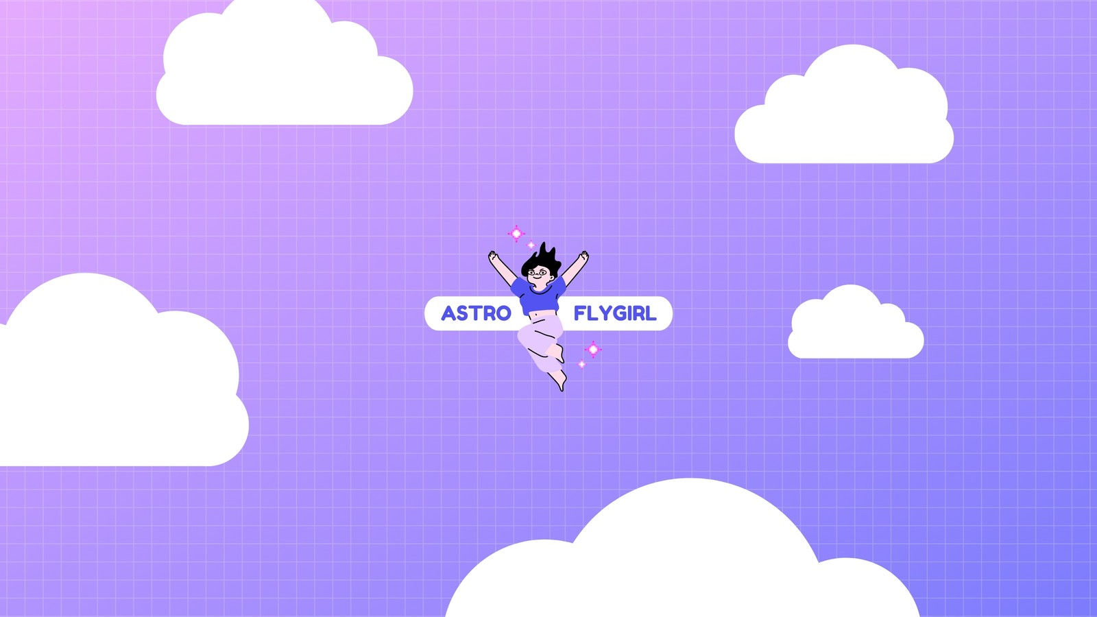 Wallpaper #Y-8xTZMBMN-XEVvVoD_A172 Tong Hop 777 Purple Background Youtube Banner Sac Net Tao Diem Nhan