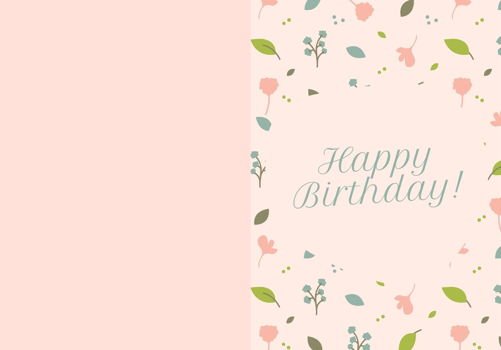 Wallpaper #acffe Printable Birthday Cards Birthday