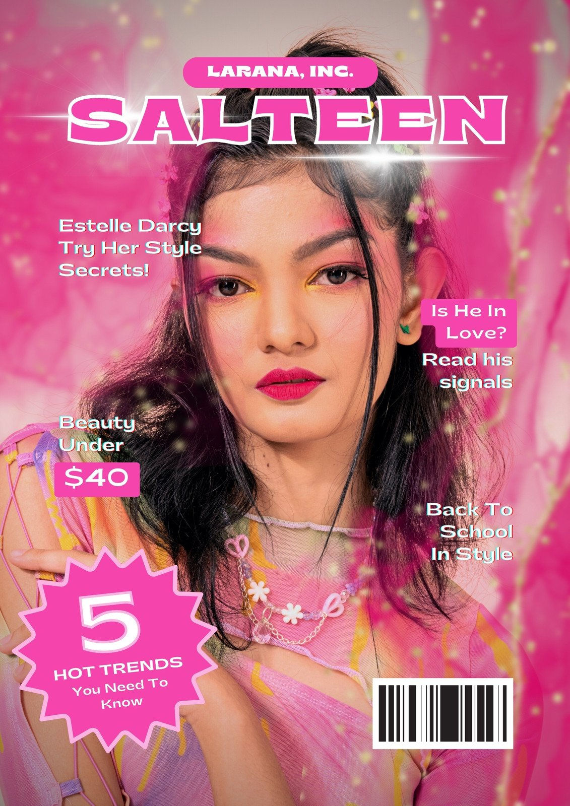Wallpaper #209e0 Inc Magazine Logo