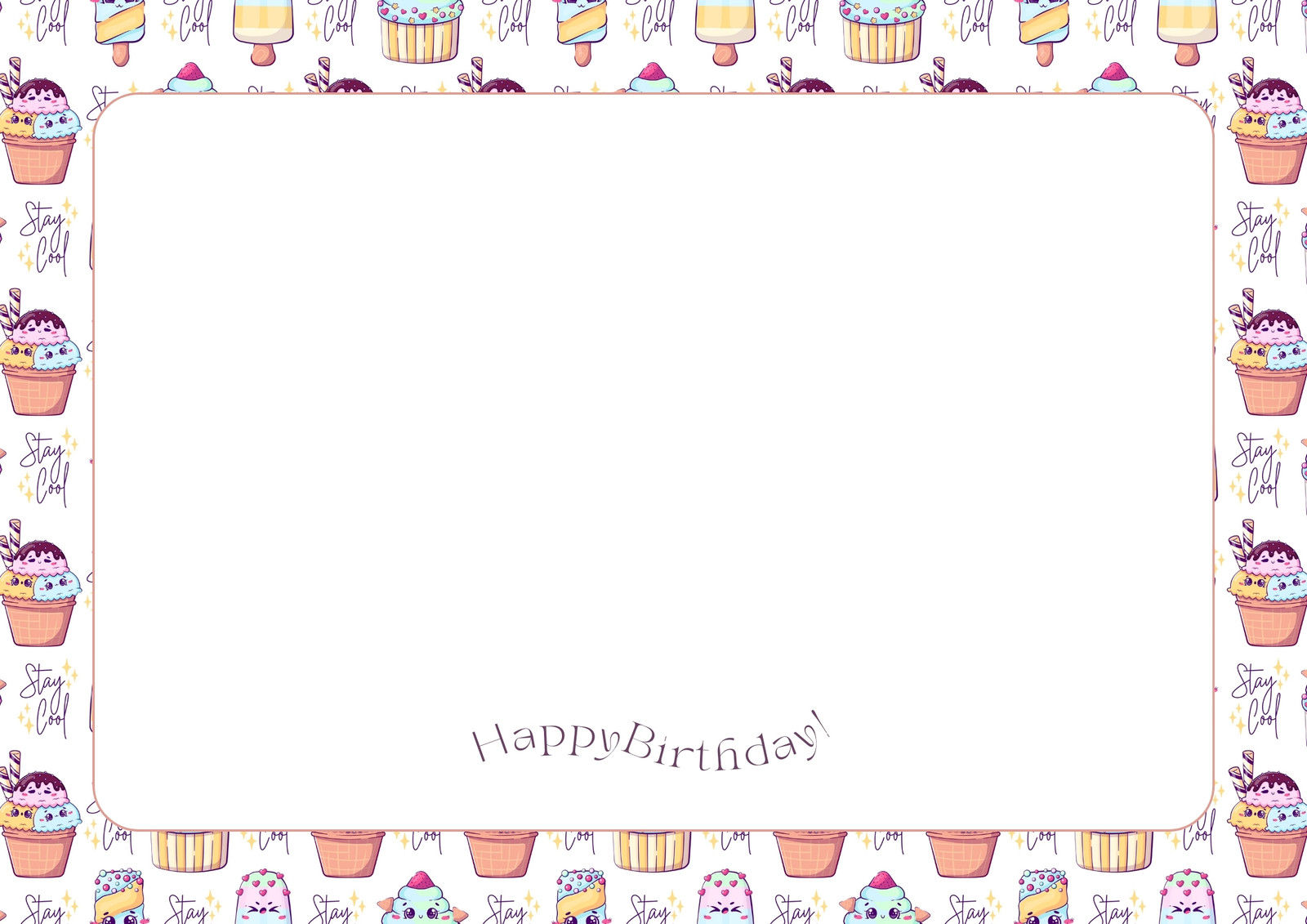 Wallpaper #3DG7NZMB5zzyi_yYq1fz162 Birthday Border Clip Art Landscape