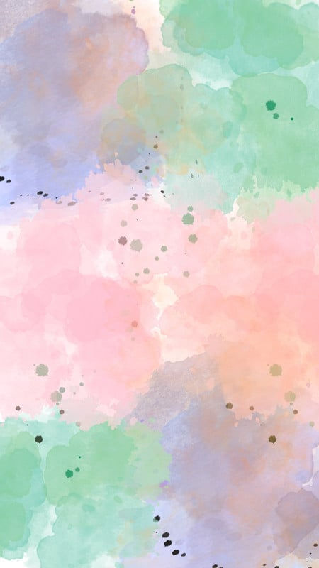 Wallpaper #o5yy4pIBZHQxiYarcMG4240 Free and Customizable Abstract Wallpaper Templates