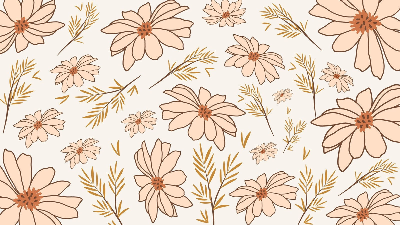 Wallpaper #0mhXIpMBSpphPi3-BjIo94 Backgrounds for Desktop Flowers