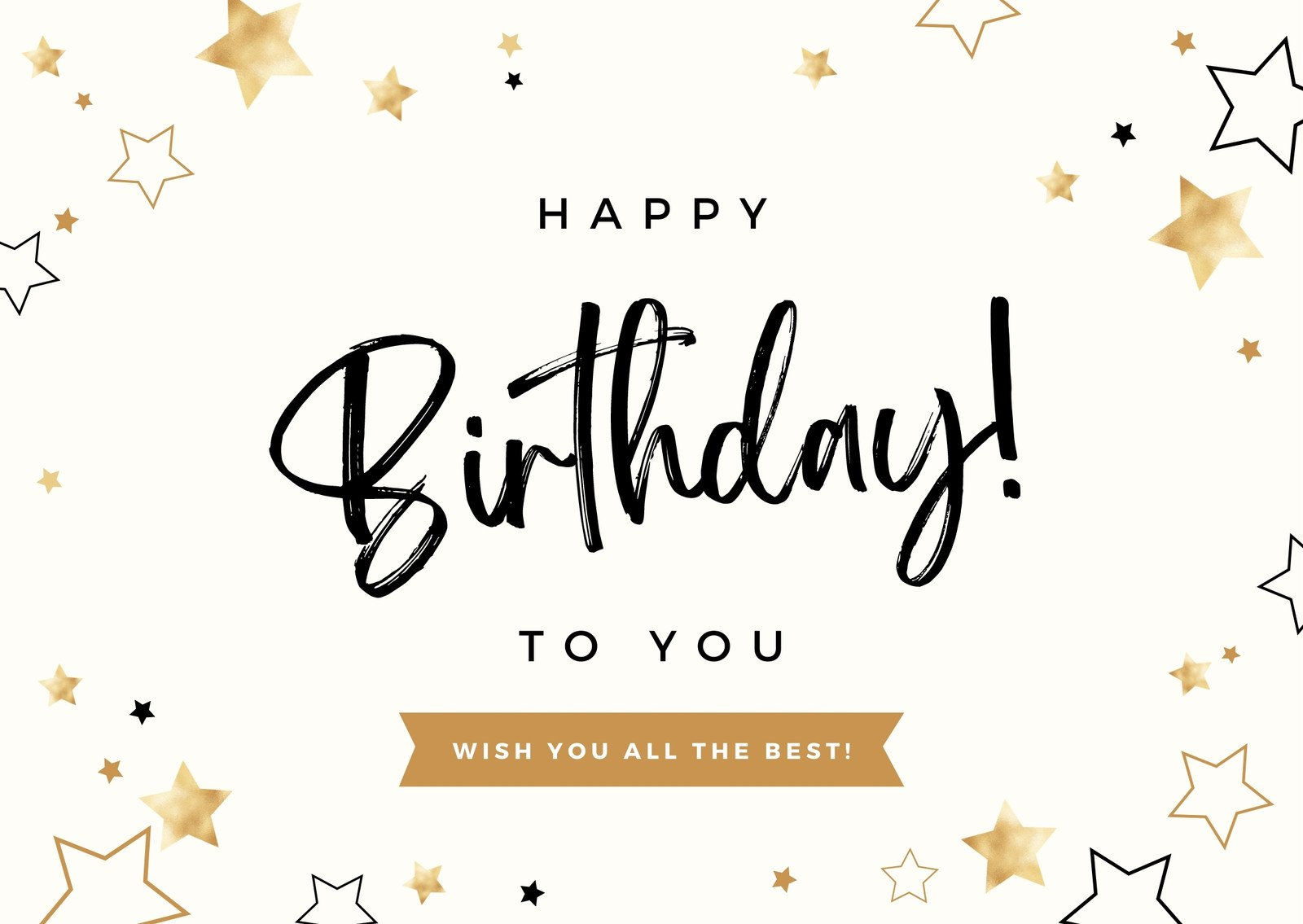 Wallpaper #acffe Printable Birthday Cards Birthday