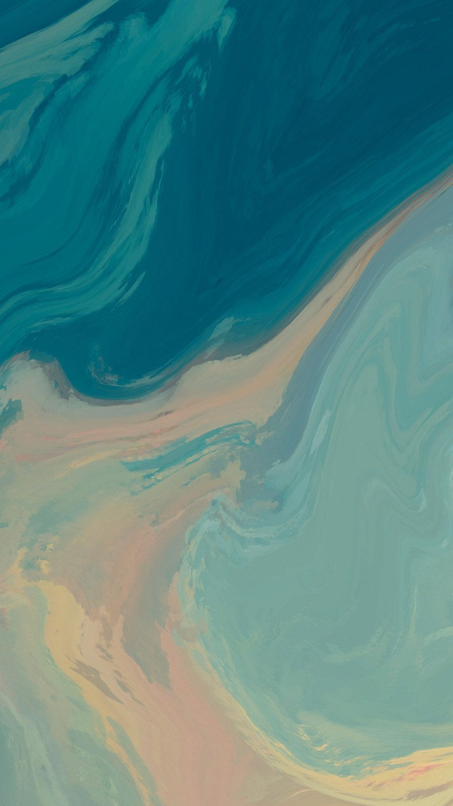 Wallpaper #o5yy4pIBZHQxiYarcMG4317 Aggregate More Than 149 Phone Wallpaper Abstract 3tdesigneduvn