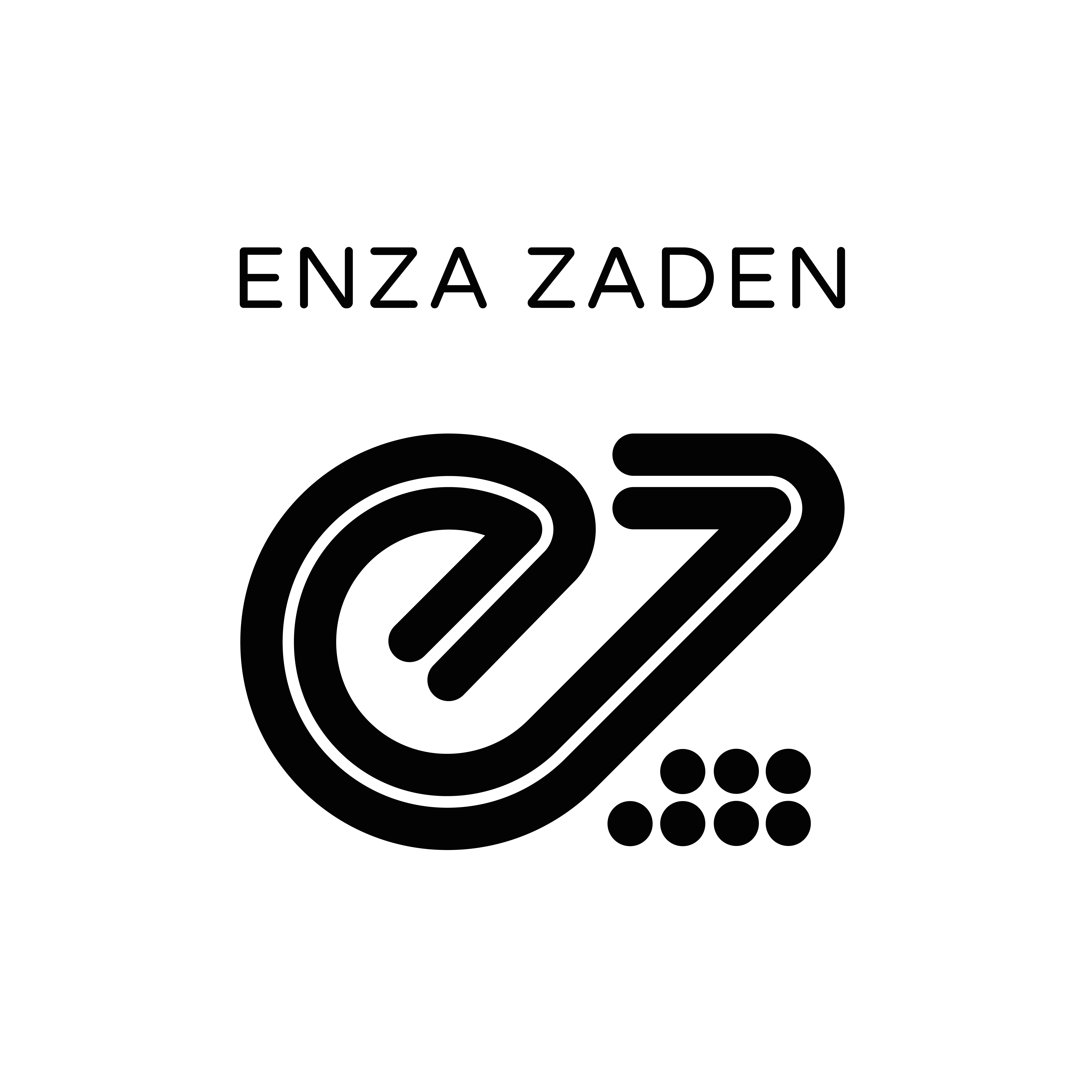 Wallpaper #NdsjXpcBzF5tfotJkuSB74 Logo