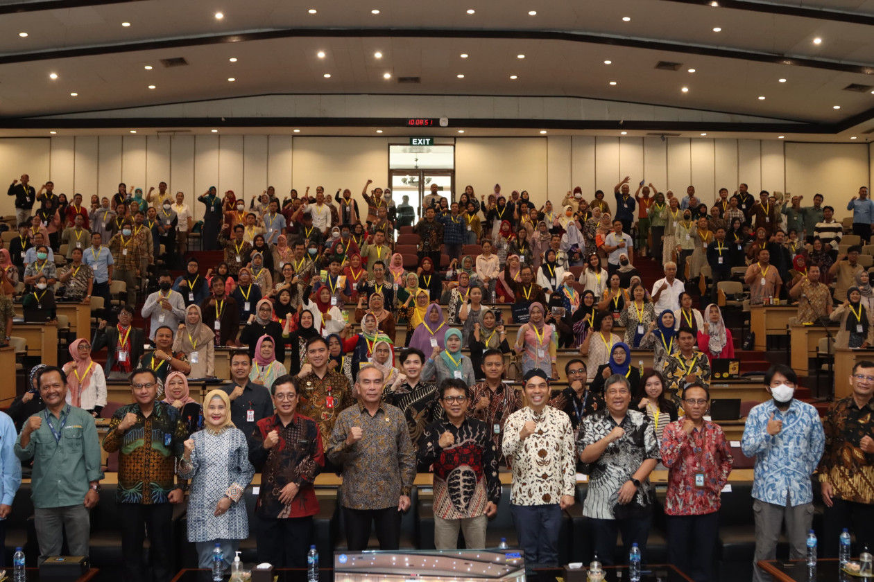 Wallpaper #cmciCJMBSpphPi3-IskH163 Serangan Siber Terhadap Umkm Membahayakan Ekonomi Negara Universitas