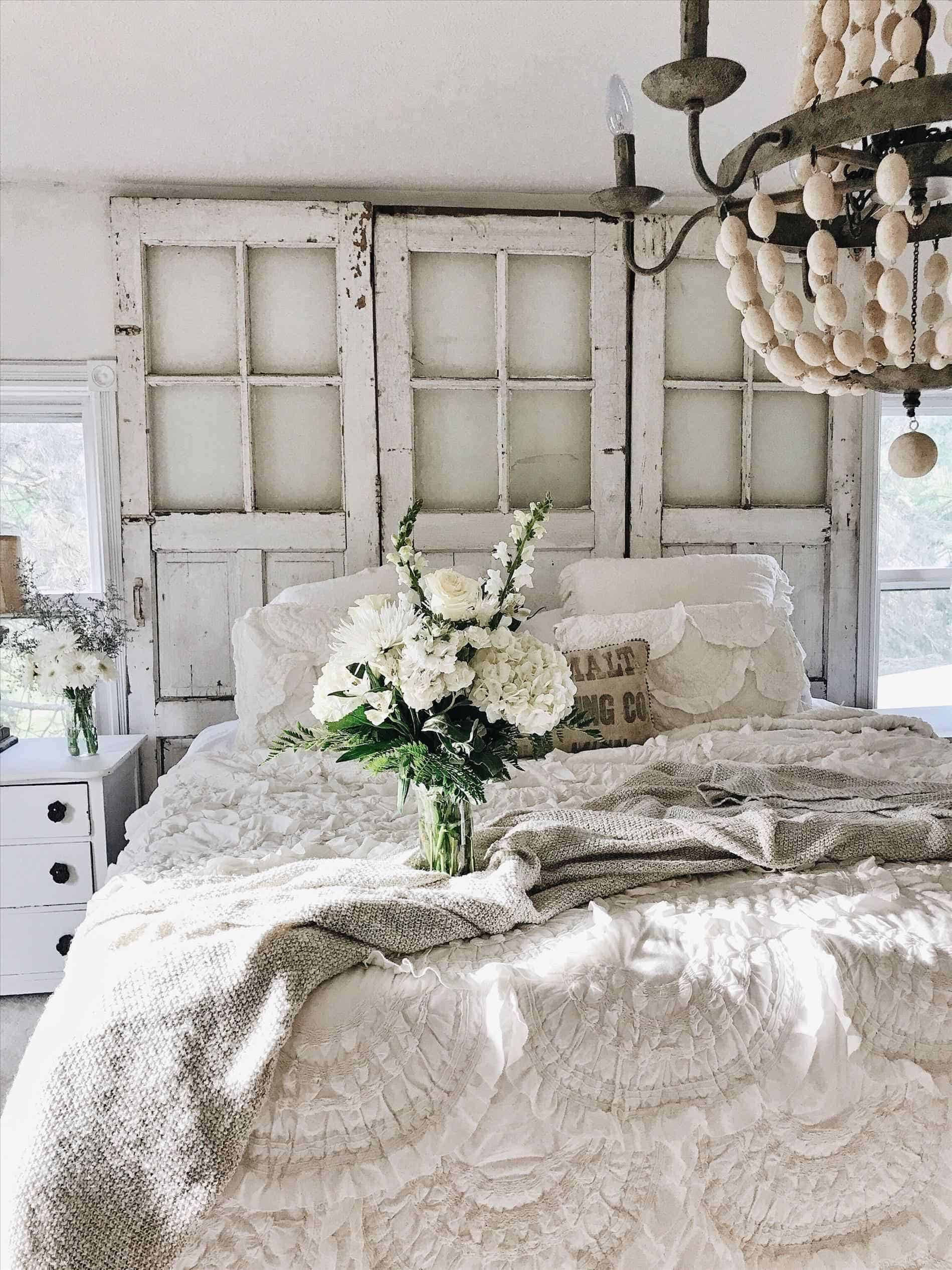 Wallpaper #pSbdmpcBNyflpn9r4YkP170 20 Incredible Shabby Chic Bedrooms Images Home Decoration and