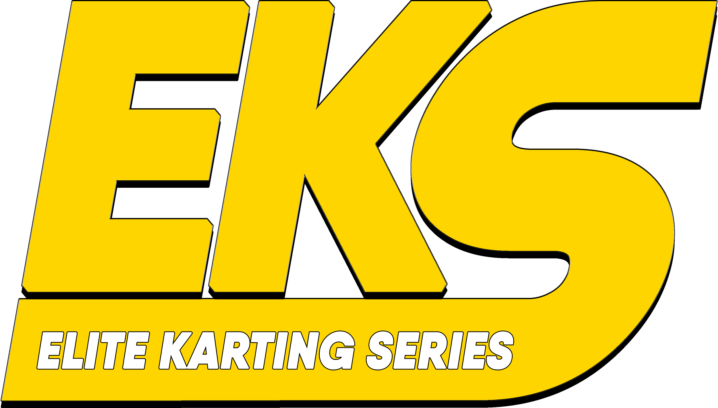 Wallpaper #OWf7C5MBSpphPi3-39xJ357 Rules Elite Karting Series the Uks Fastest Hire Karting Championship