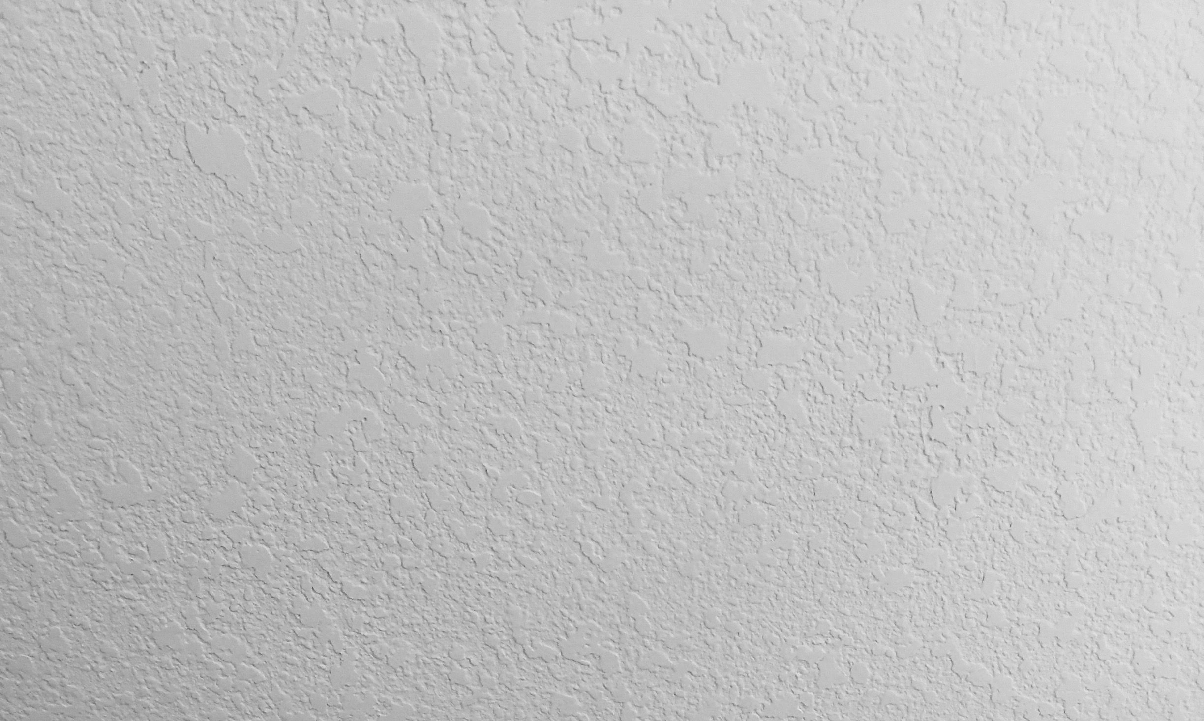 Wallpaper #yGeMEZMBSpphPi3-Qvfj2 The Most Popular Ceiling Textures Explained Trubuild Construction