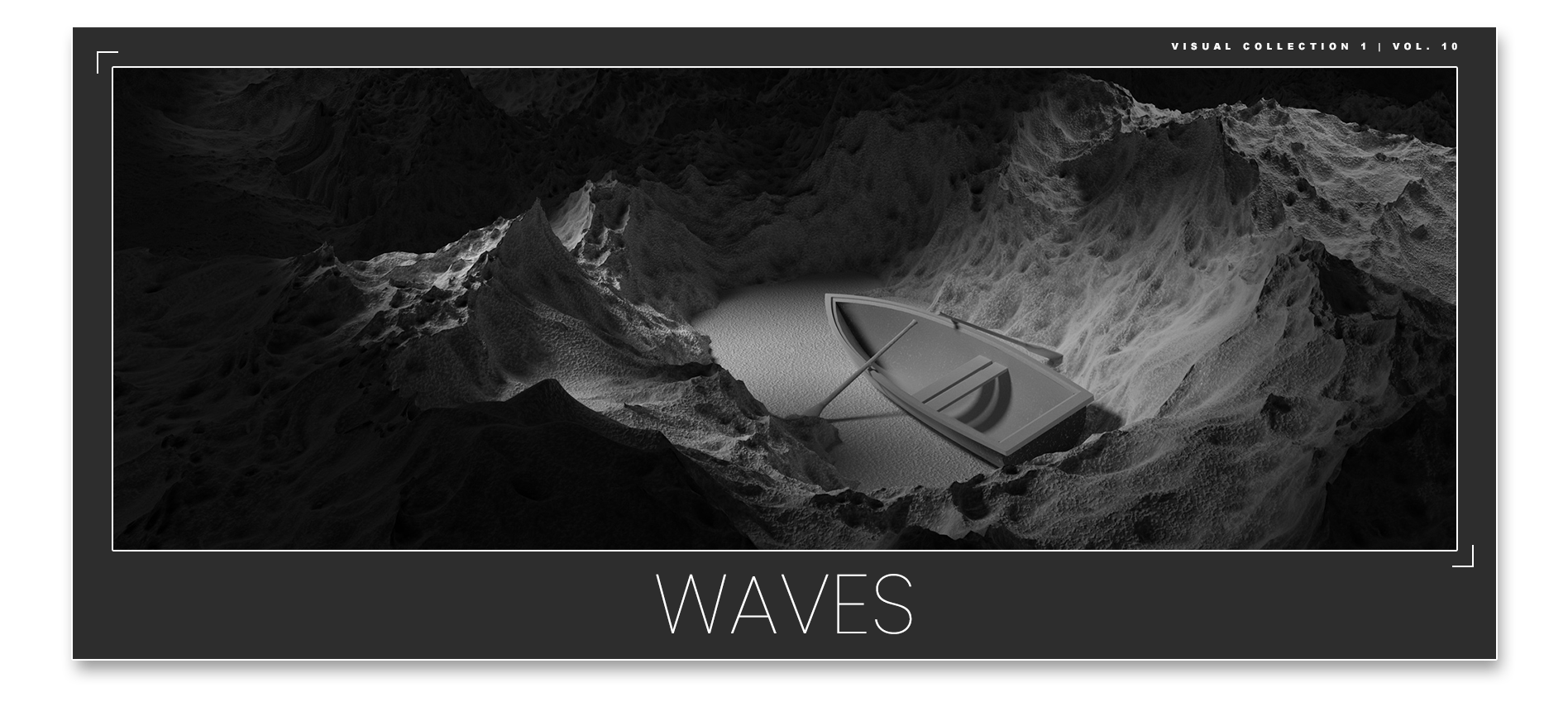 Wallpaper #3Gex85IBSpphPi3-v3Zj129 Digital Fine Art Adunkley Portfolio