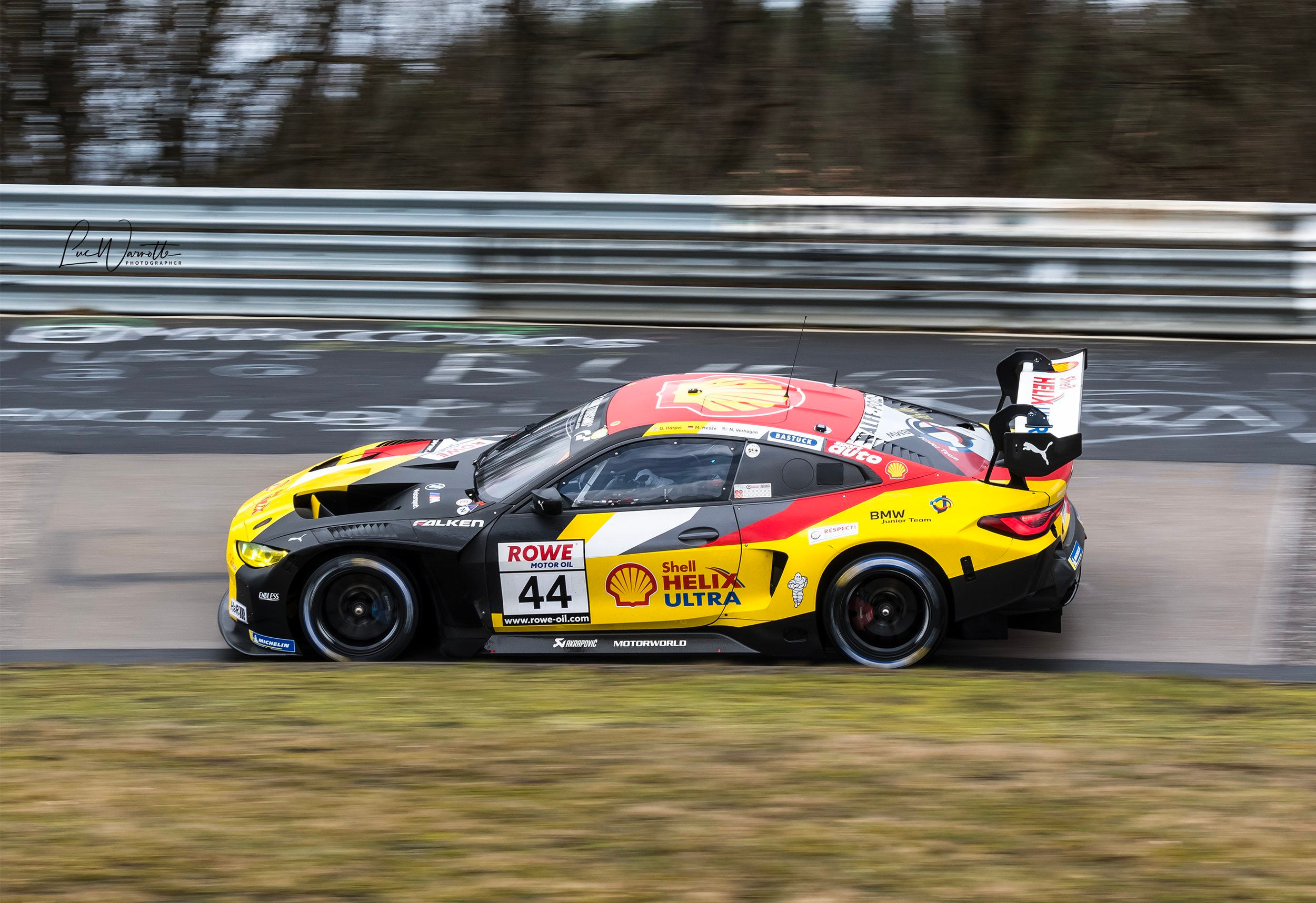 Wallpaper #bGgGF5MBSpphPi3-Rg1x135 24 Hours of Nurburgring Entries Car Racing Reporter