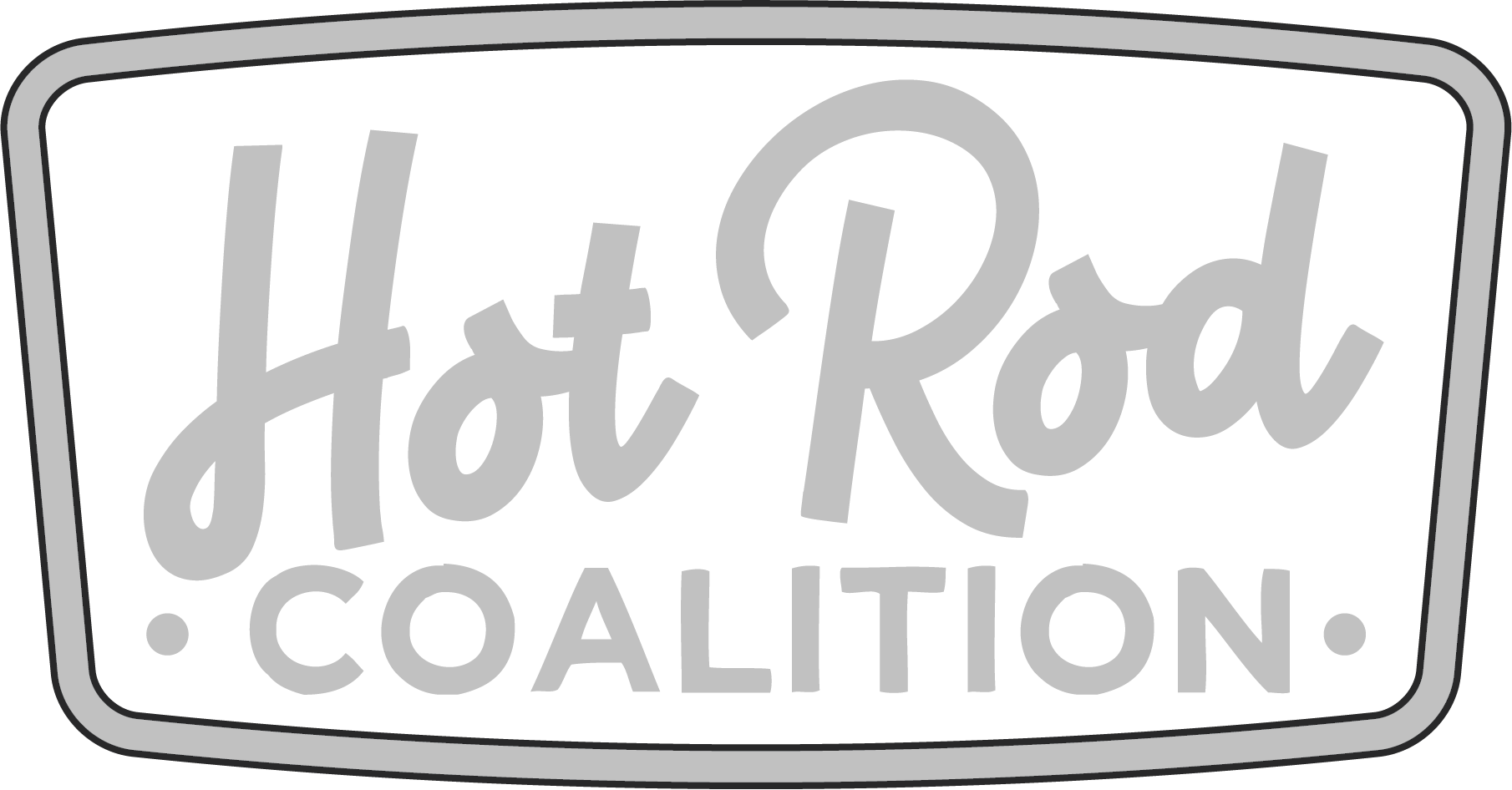 Wallpaper #QHdVJ5MB-pgBXx60QKXb254 Contact Hot Rod Coalition