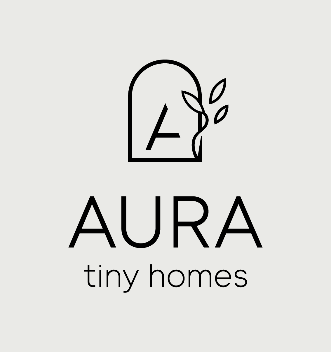 Wallpaper #T2eYC5MBSpphPi3-O9rj271 Aura Gallery Aura Tiny Homes