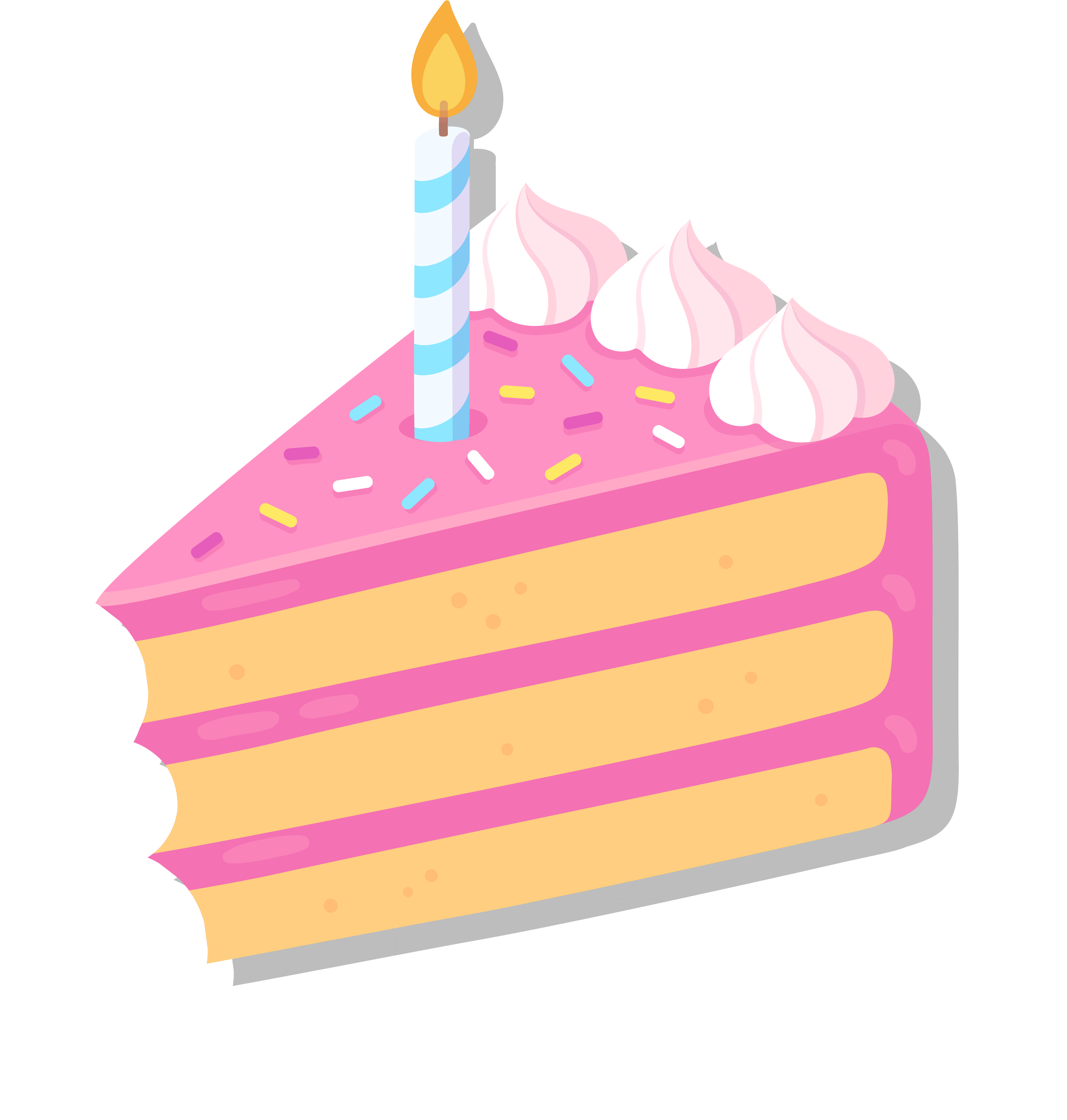 Wallpaper #OnemKJMB-pgBXx60Jqsa342 6 Fun Dates Ideas You Must Try My Bday