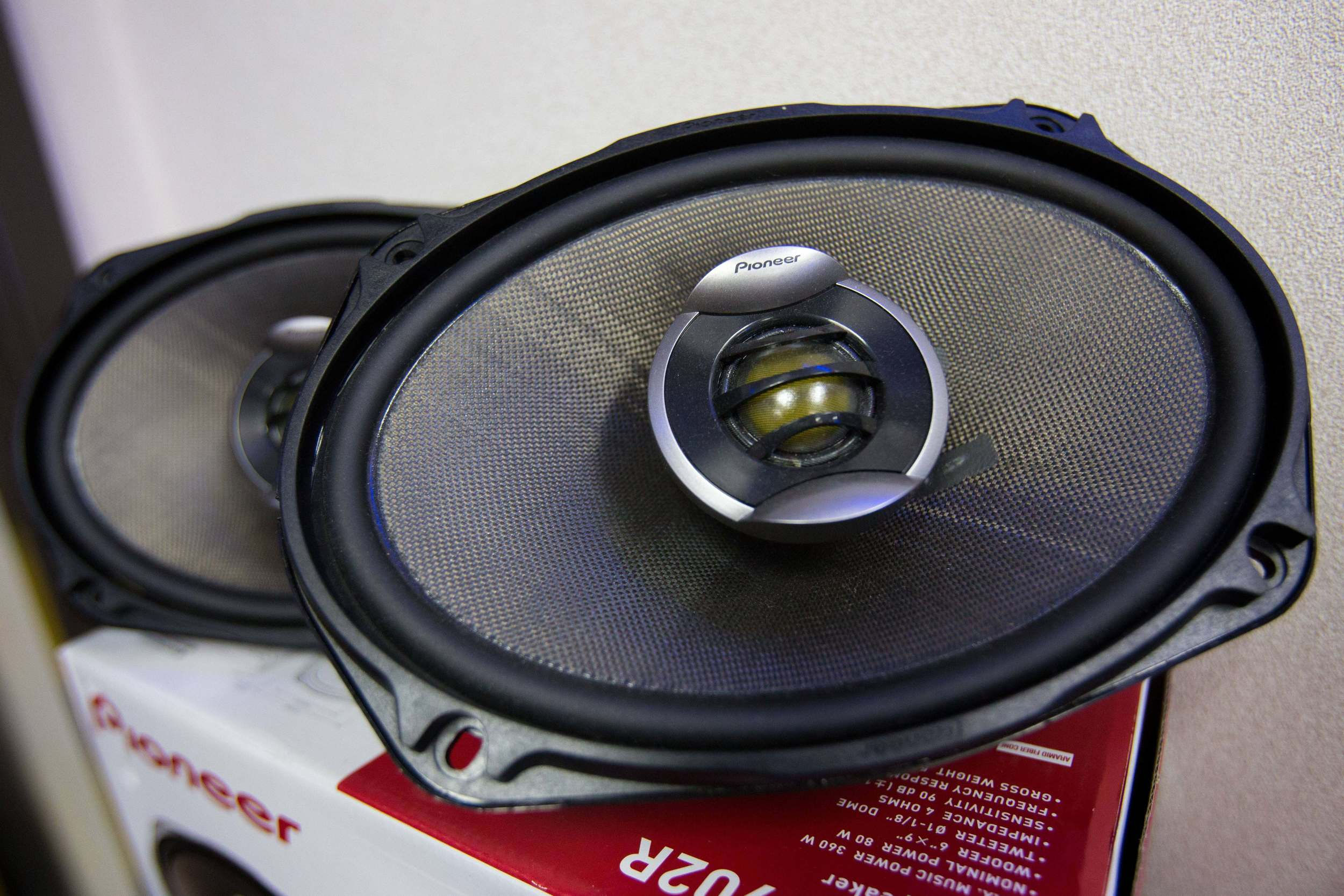 Wallpaper #i30n8Y4Bnwiau_P60Aic34 Car Audio Stereo System Installation in San Diego