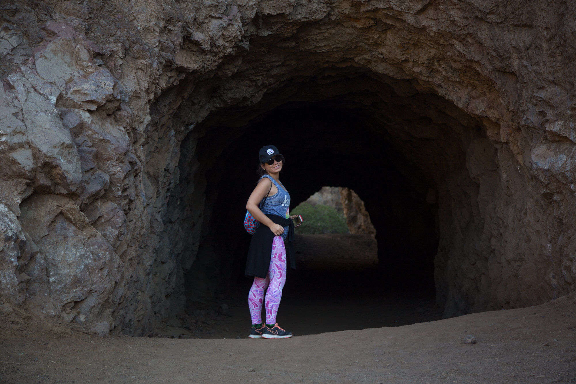 Wallpaper #YhkyO48BtGB6xQ78ya_Y37 Exploring the Original Batcave in Griffith Park Jason Daniel Shaw