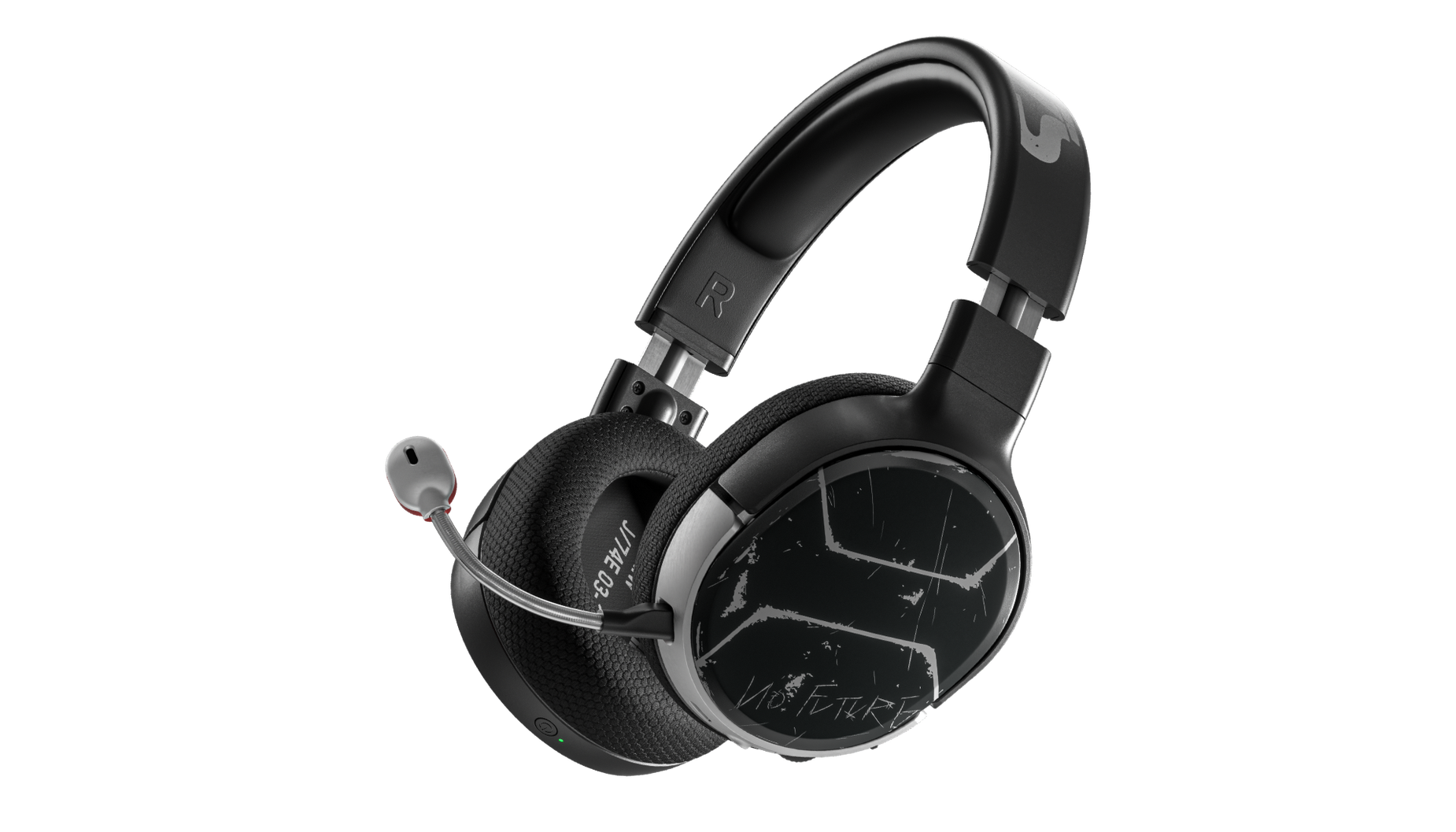 Wallpaper #I17kMpMBborbLbczPGCD77 Cyberpunk 2077 is Getting a Wealth of Gaming Accessories Maxi Geek