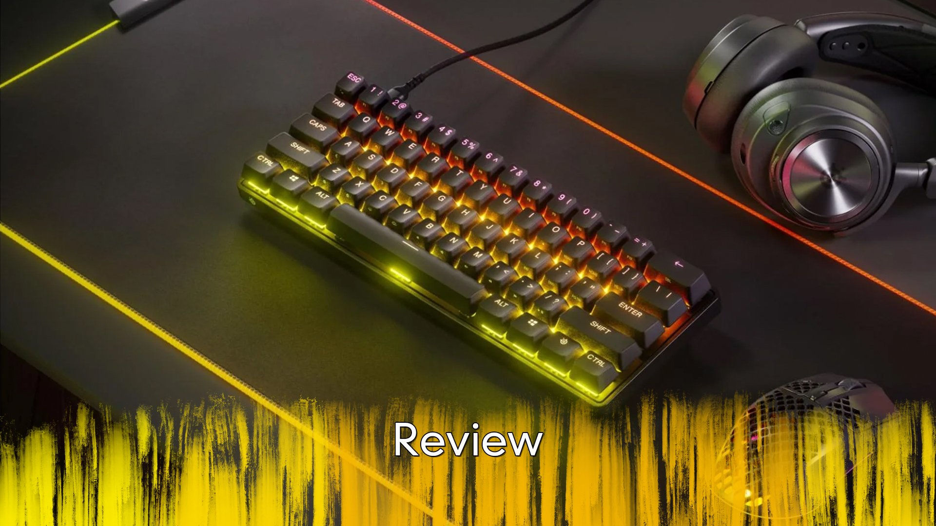 Wallpaper #j6nZipcBxbDgA0RlH_EA76 Steelseries Apex Mini Pro Review Maxi Geek