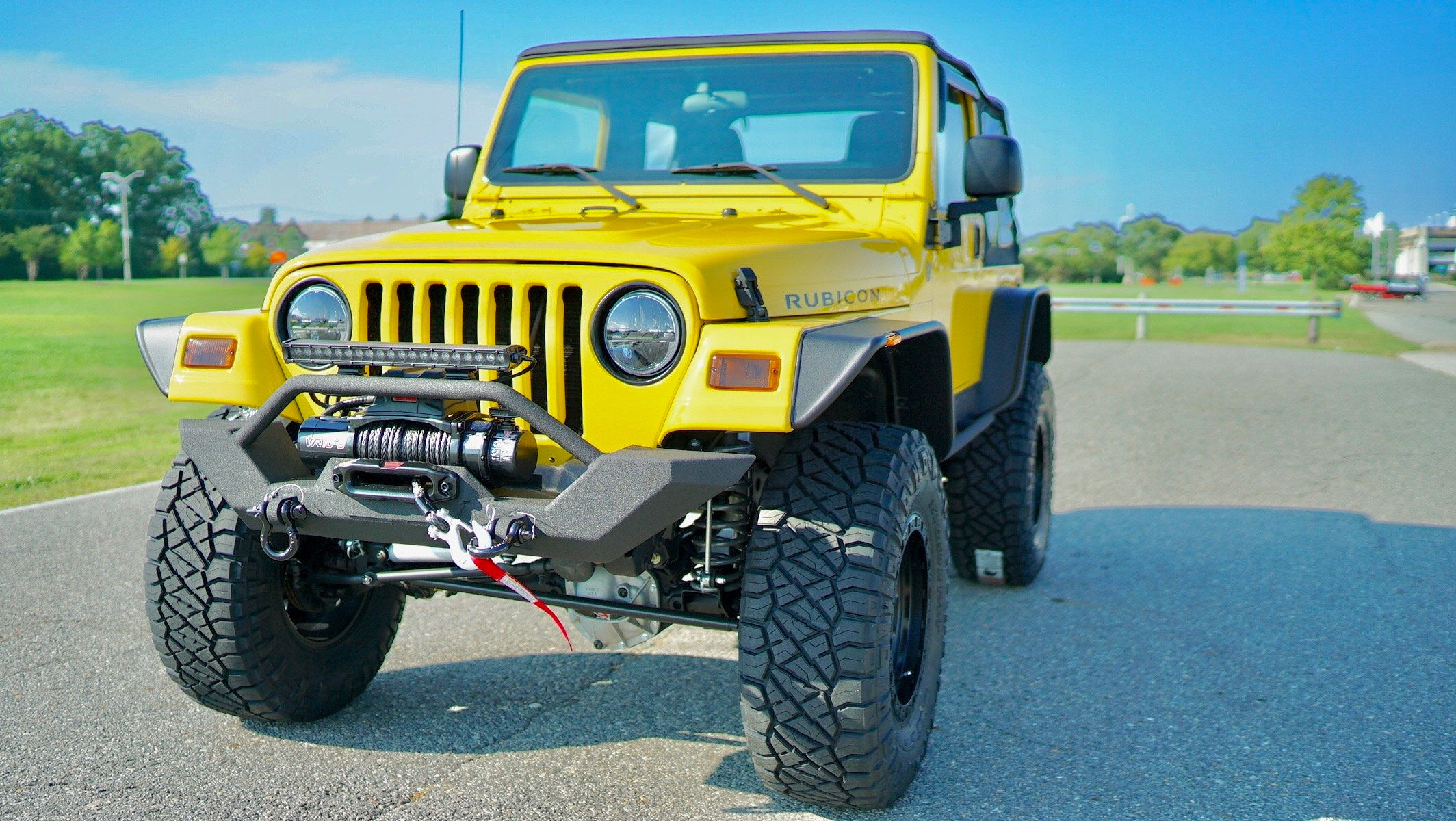 Wallpaper #yv85aJMB3lSXT3zUXuMe74 Jeep Wrangler Tj and Lj for Sale Davis Autosports