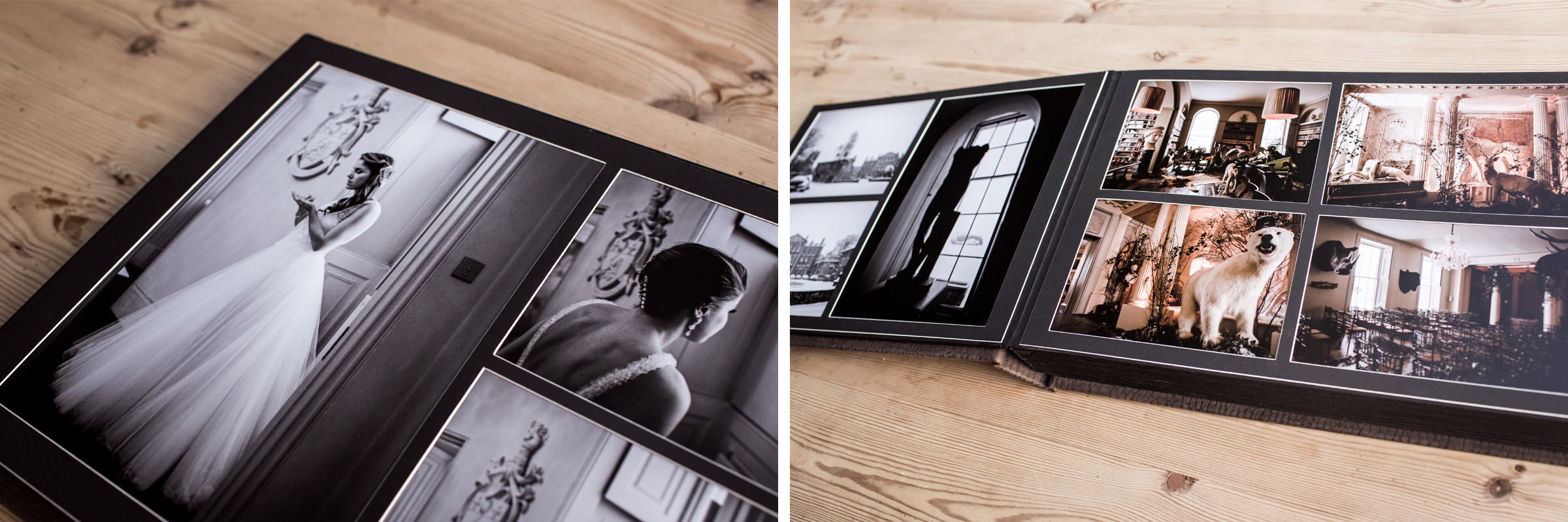 Wallpaper #te9ES5MBMN-XEVvV6Dor24 Luxury Photo Album Jorgensen Design Production