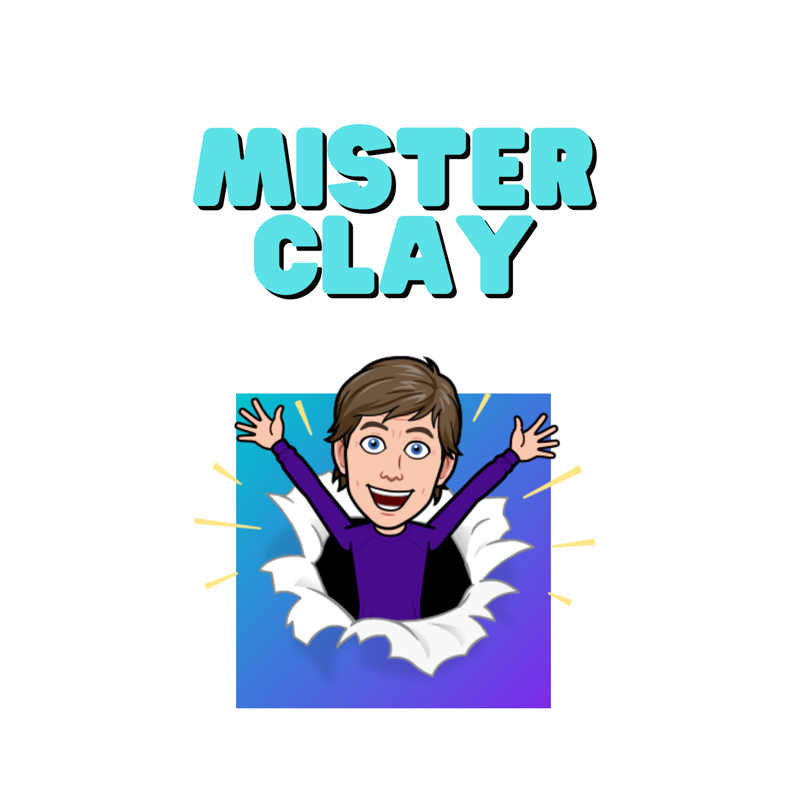 Wallpaper #jmeL65IBSpphPi3-PEx0258 Lets Play Farm Animals Mister Clay Aac Videos for All