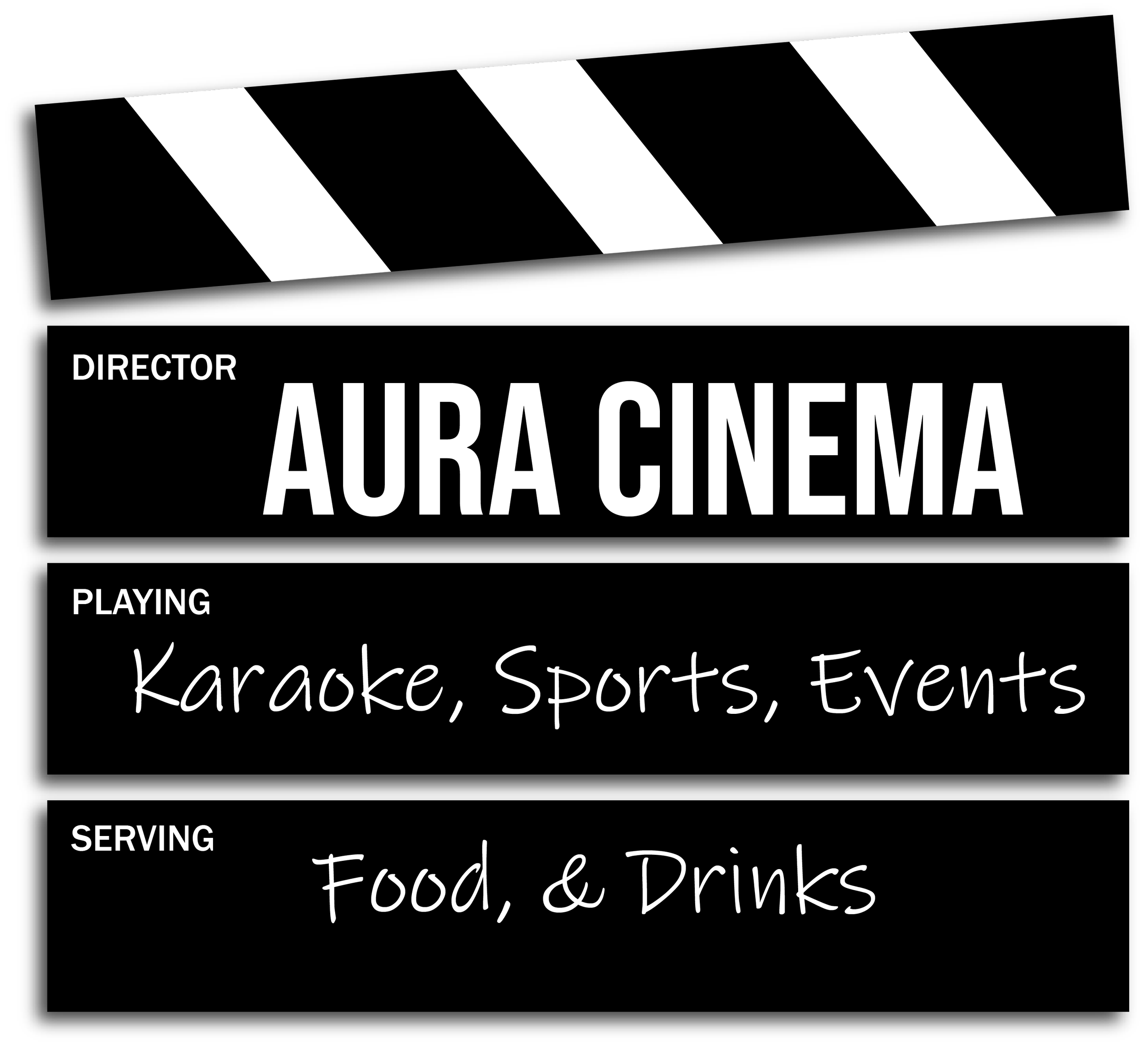 Wallpaper #T2eYC5MBSpphPi3-O9rj348 Aura Cinema