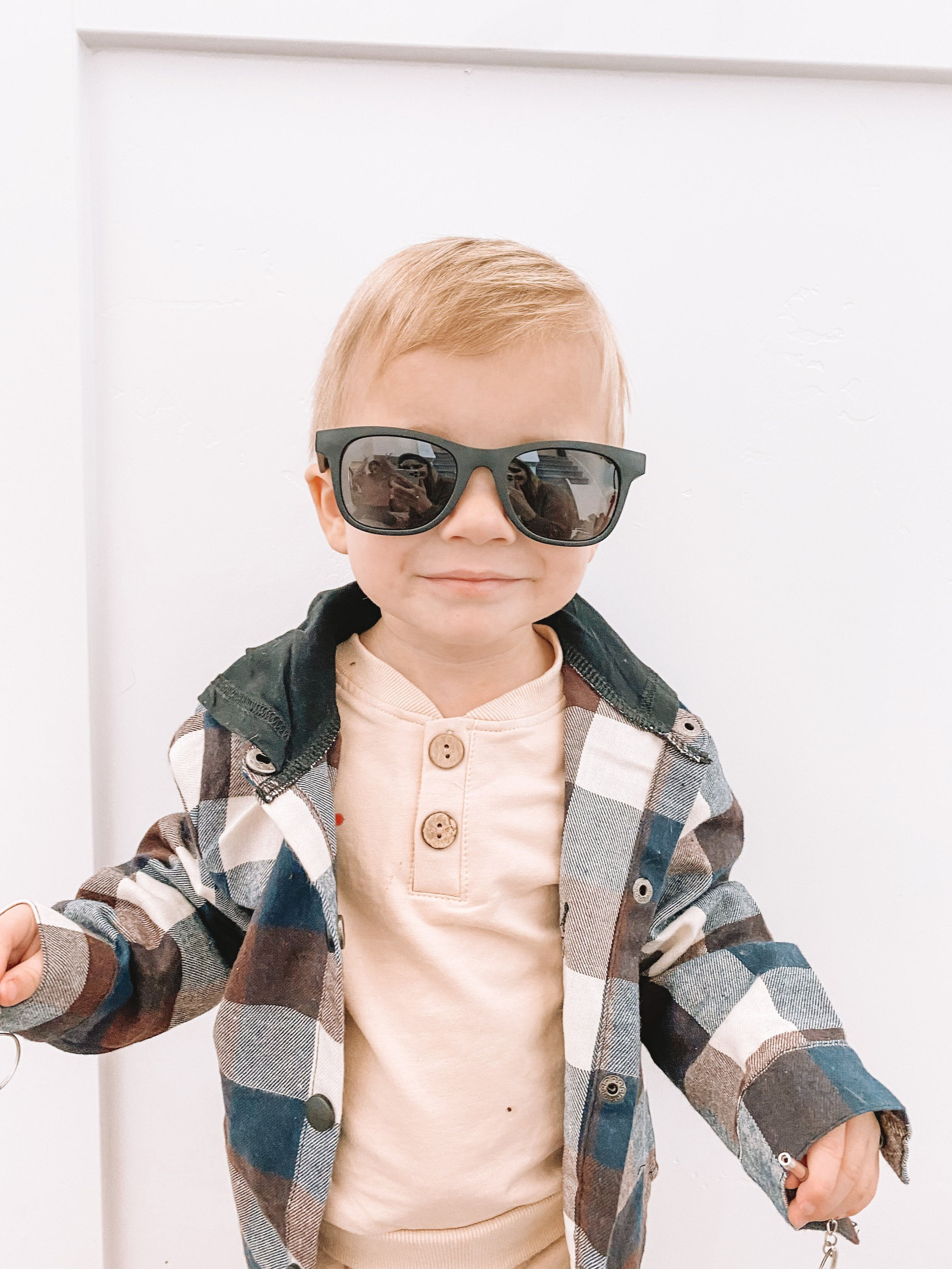 Wallpaper #oPRpOpMBKFX8bn3ru3gp181 8 Cute Kids Sunglasses the Overwhelmed Mommy Blog