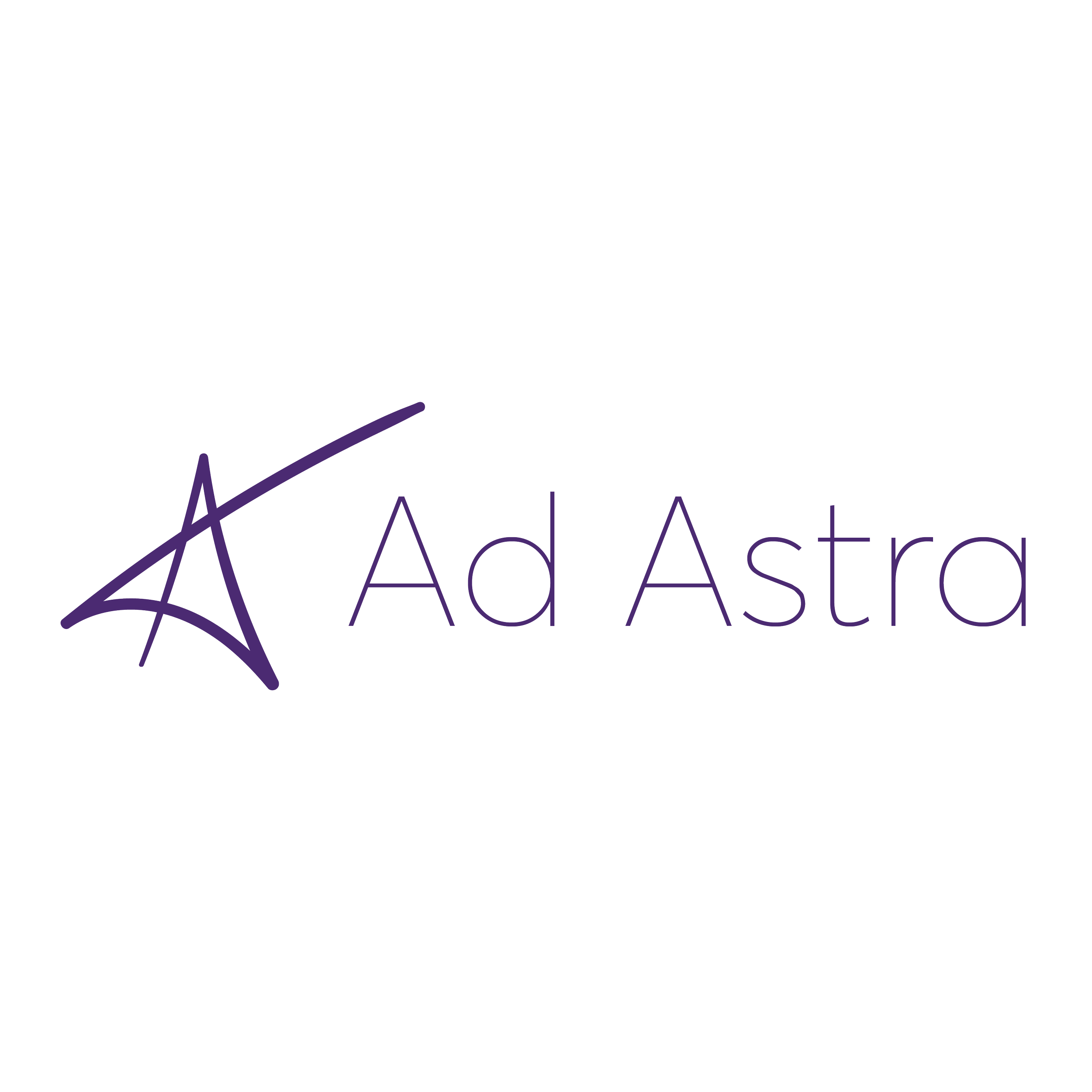 Wallpaper #QxzjQJMB8JfcLg2J_ffa380 About Ad Astra Ad Astra