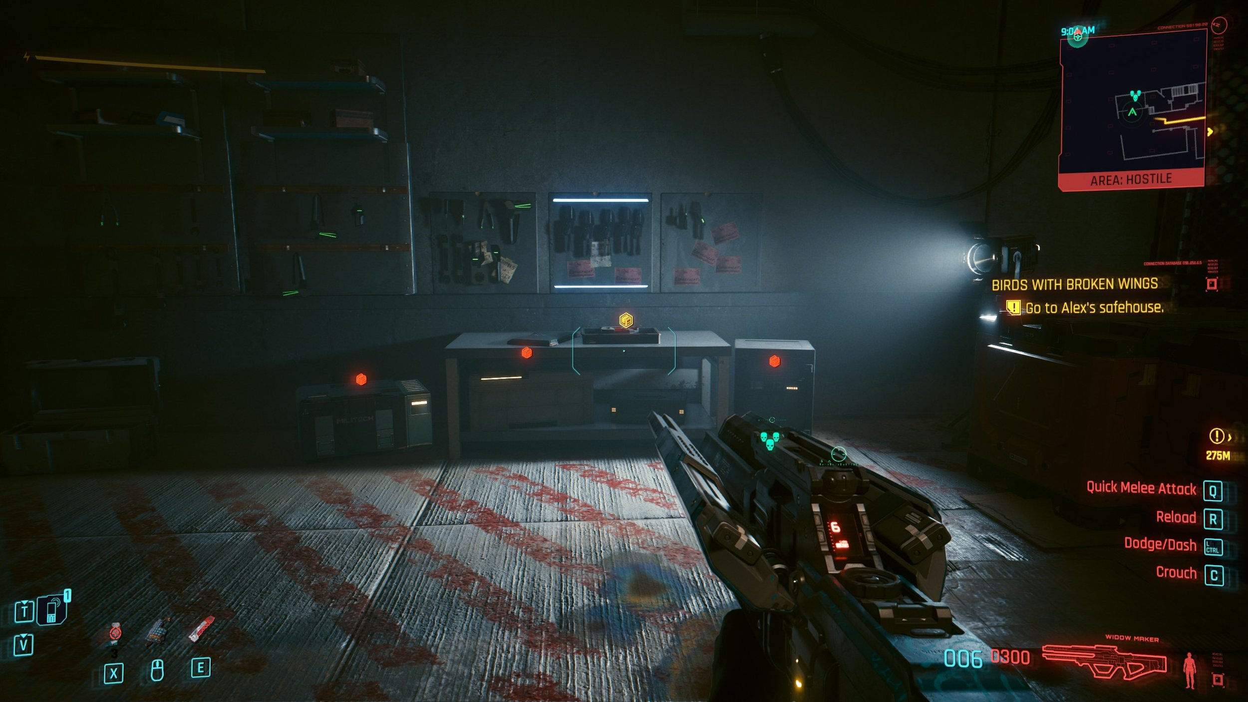 Wallpaper #NCZMmJcBNyflpn9rlIeI39 Where to Find Relic Points in Cyberpunk 2077 Phantom Liberty Gnl Magazine