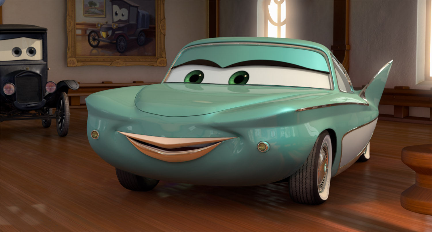 Wallpaper #OhkvNI8BtGB6xQ78CJ1-55 Pixar Animation Studios