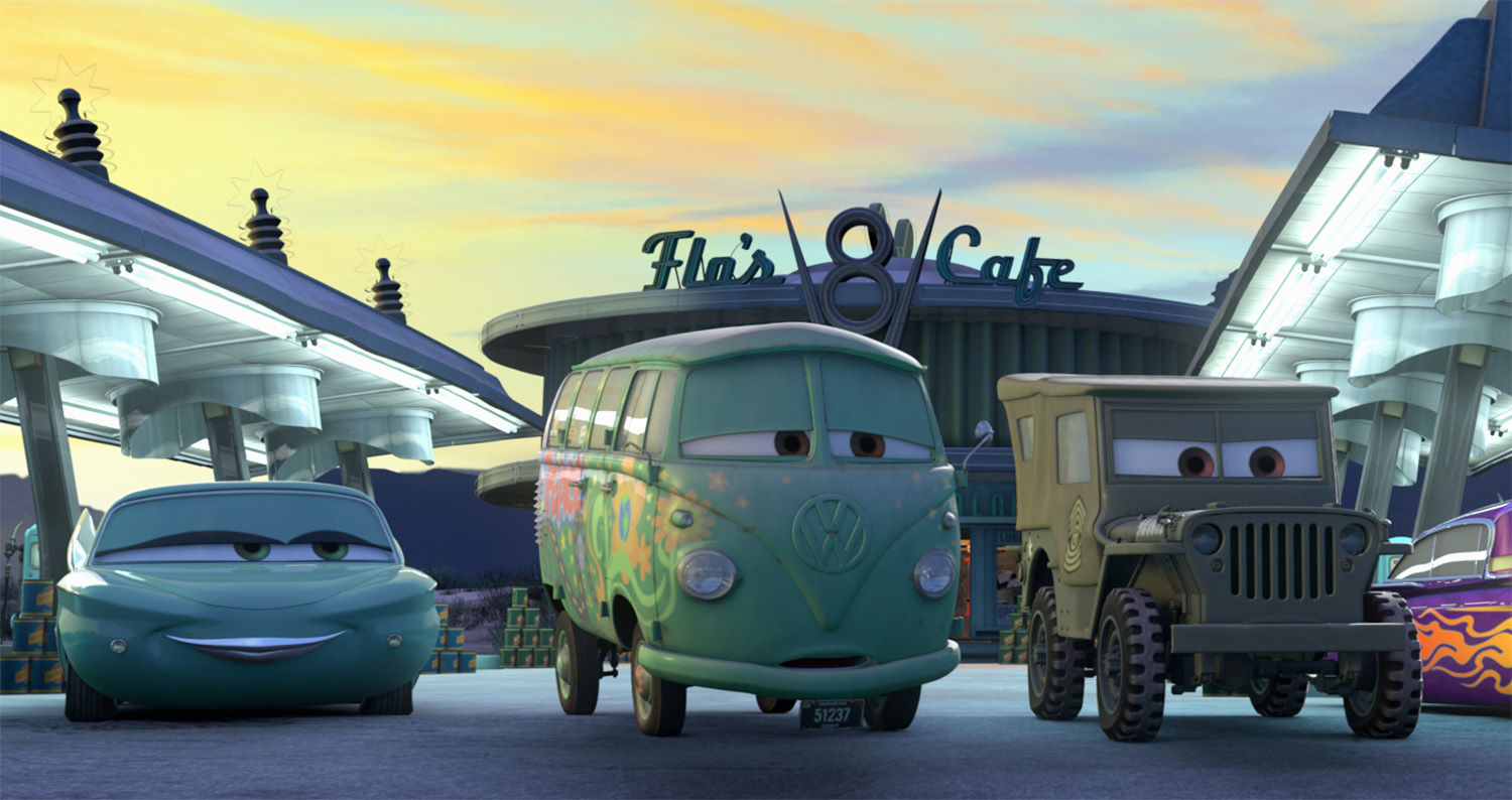 Wallpaper #Uxk5NI8BtGB6xQ78c52716 Pixar Animation Studios