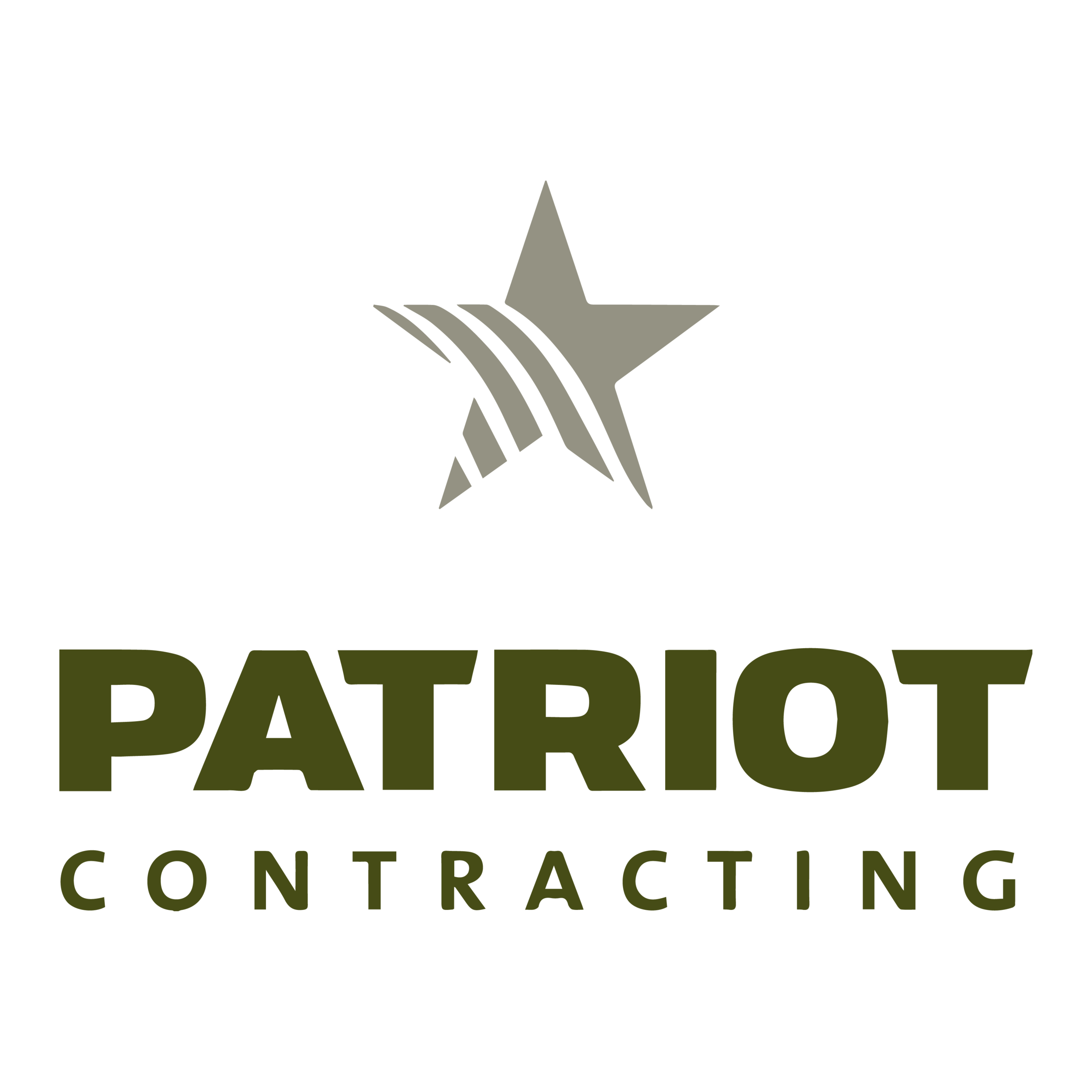 Wallpaper #0f2fc The Patriot Group Corporate Identity the Vivere Design Team