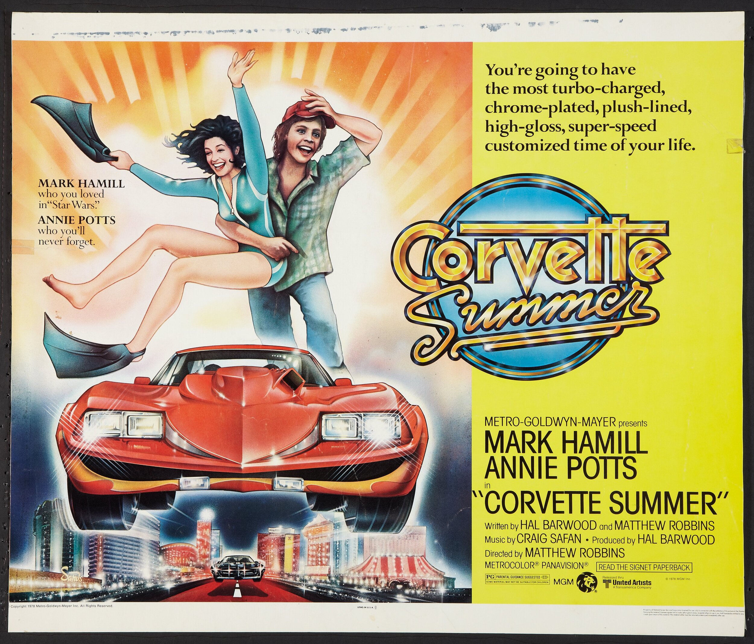Wallpaper #AAPjYpMBpyOg8YnEt9Tn236 Corvette Summer Gold