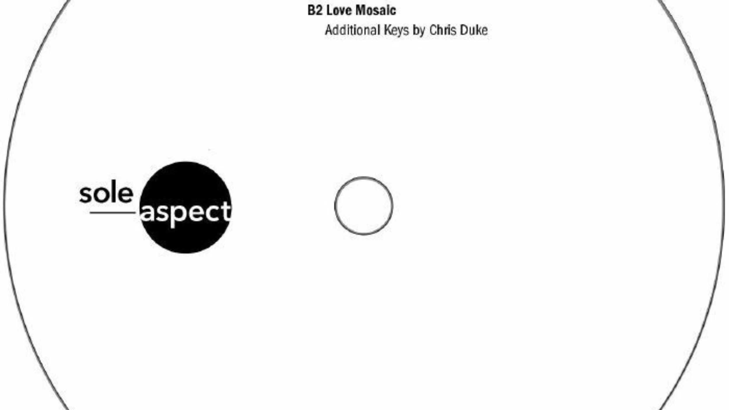 Wallpaper #ThrUUZMB1yWOL4qgUoKA538 Roberta Objects of Affection Ep Sole Aspect 2023 O Sotao