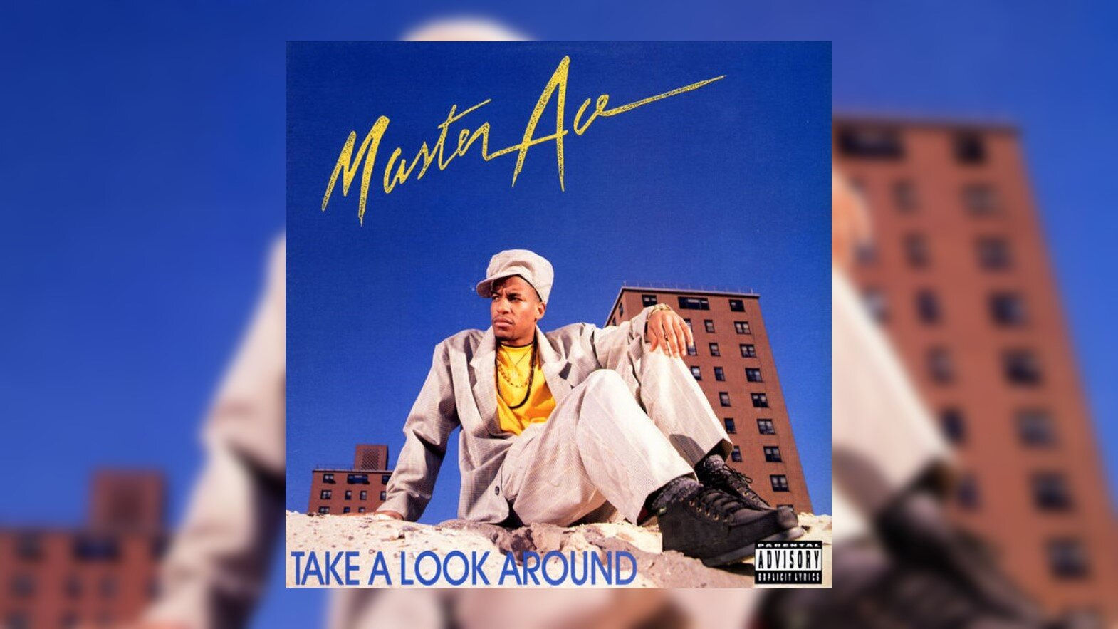 Wallpaper #7Gfq85IBSpphPi3-Pncx317 Revisiting Masta Aces Debut Album Take a Look Around 1990